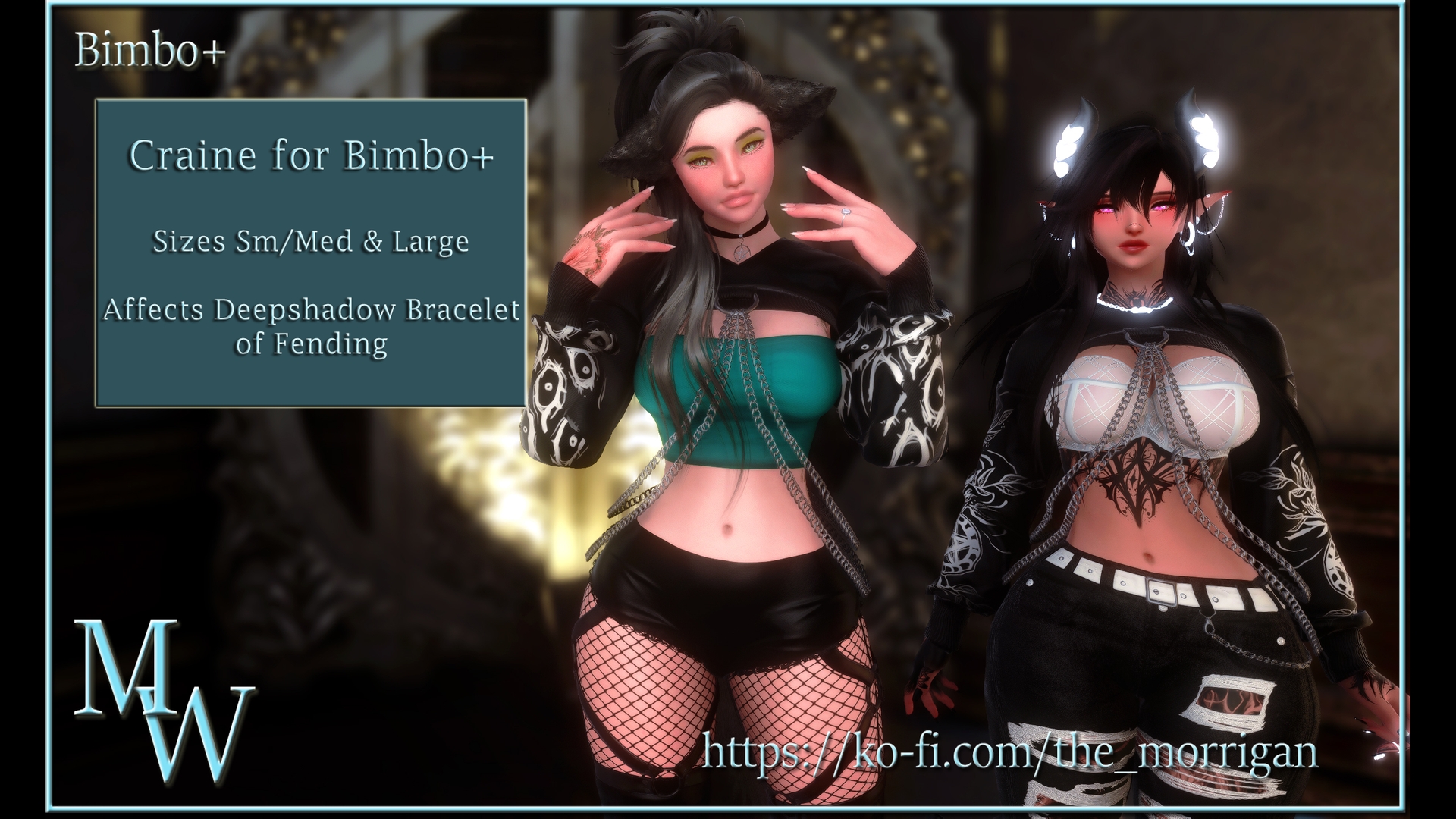 Mod Preview Image