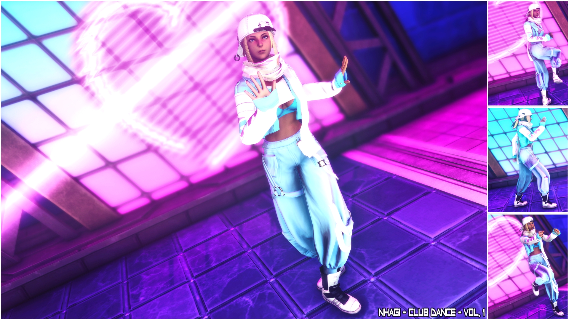 Mod Preview Image