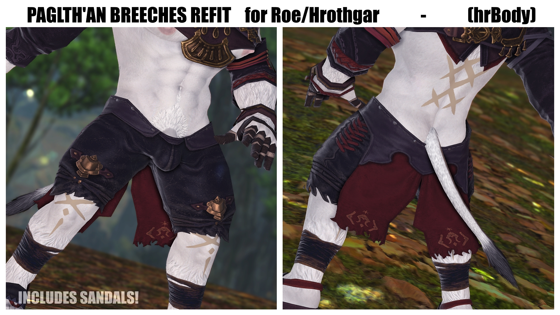 Mod Preview Image