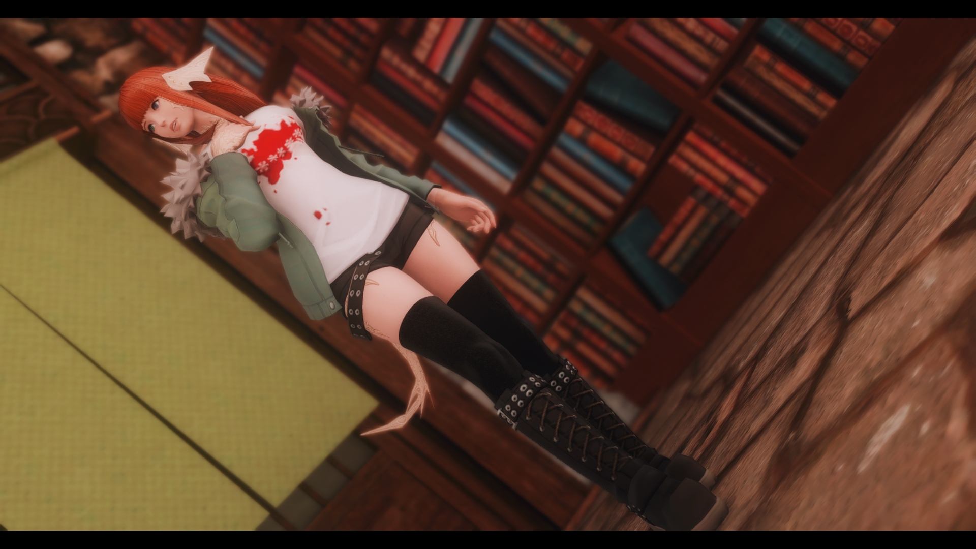 Mod Preview Image