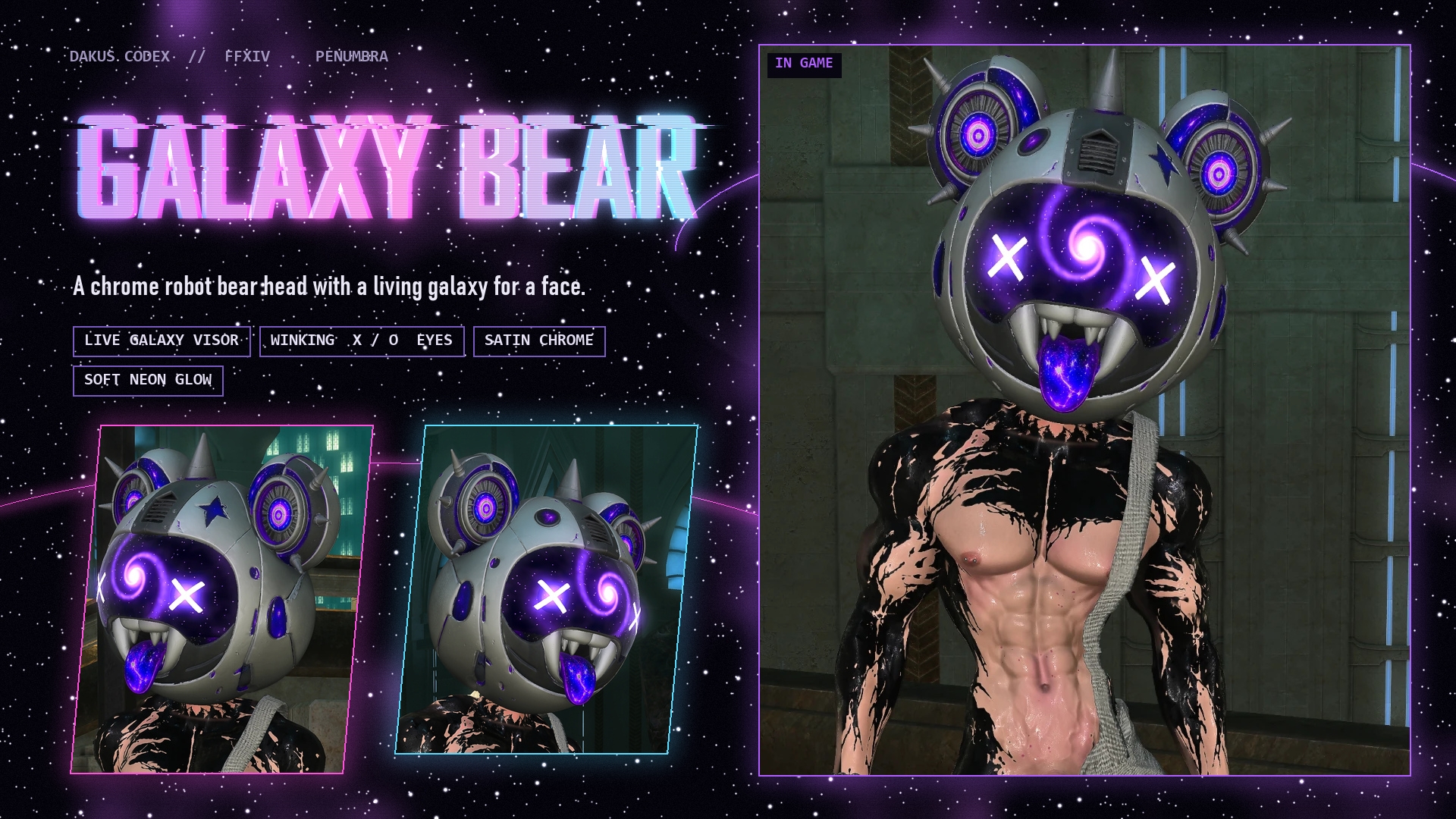 Mod Preview Image