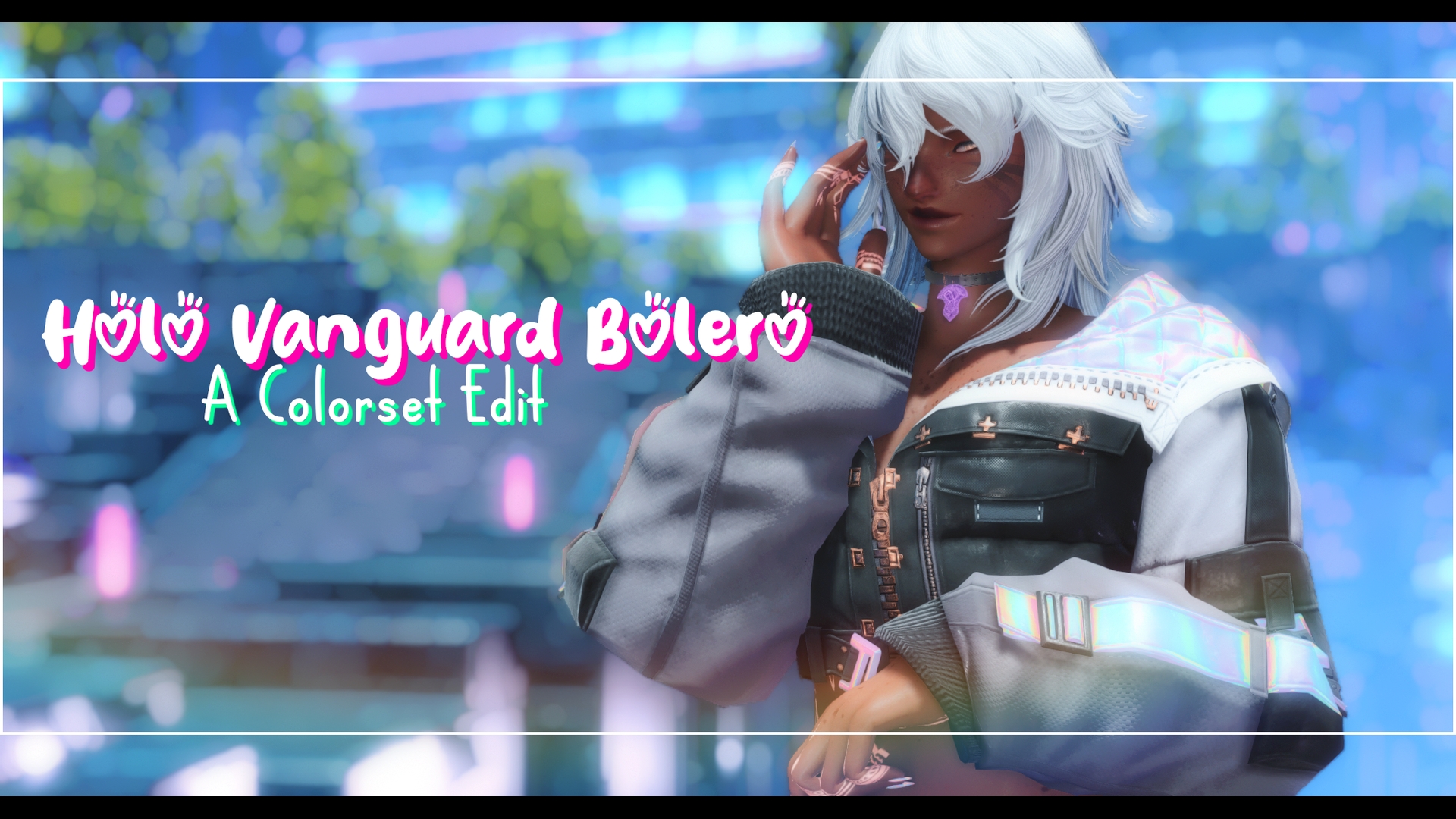 Mod Preview Image