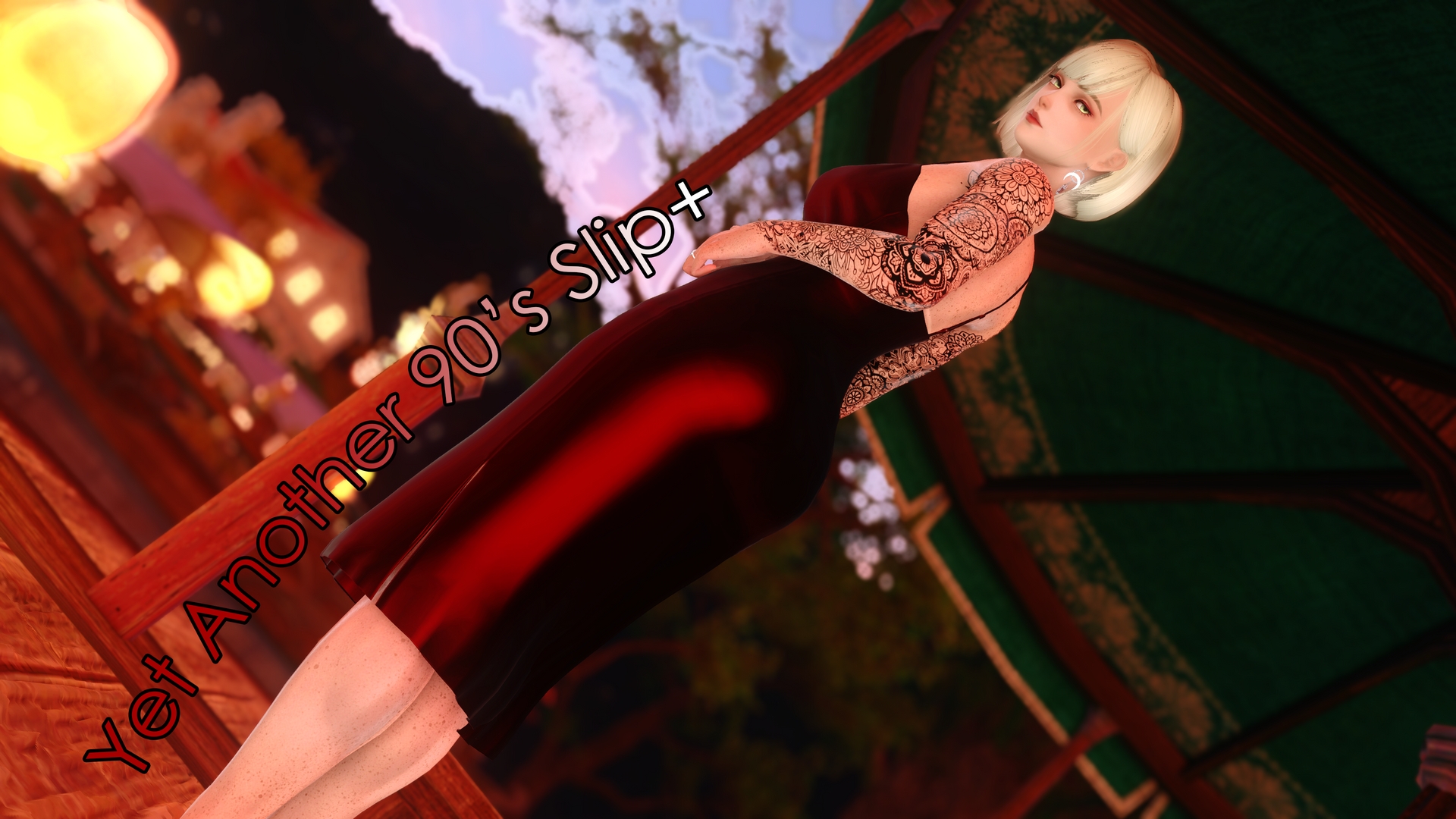 Mod Preview Image