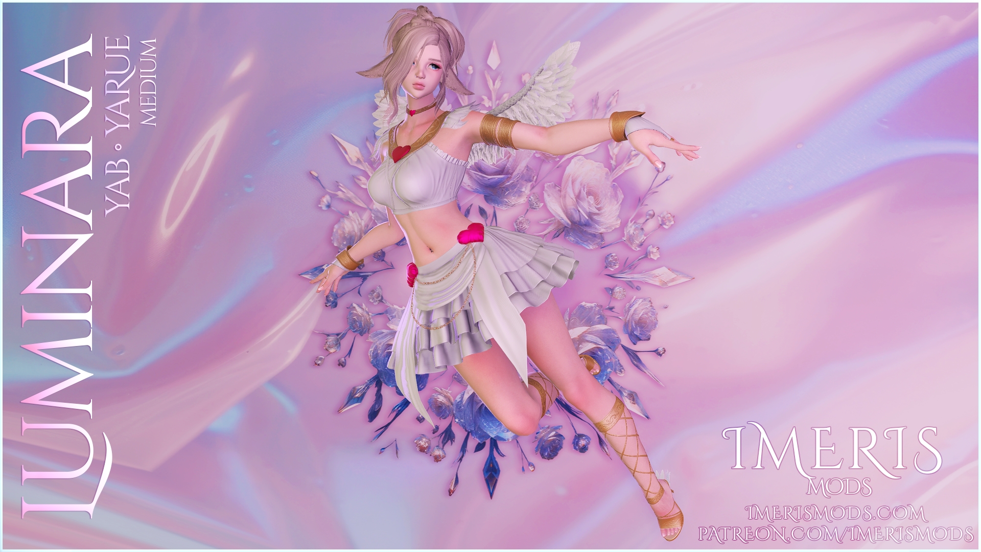 Mod Preview Image