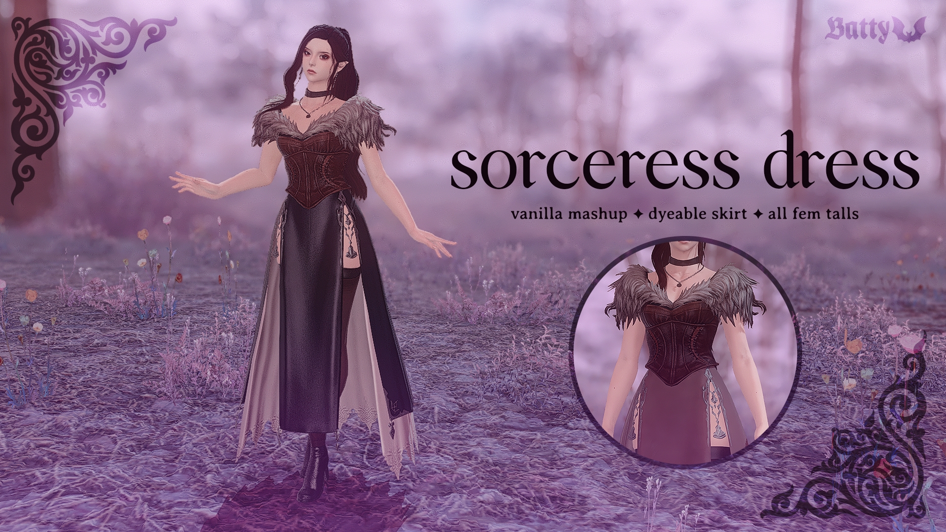 Mod Preview Image