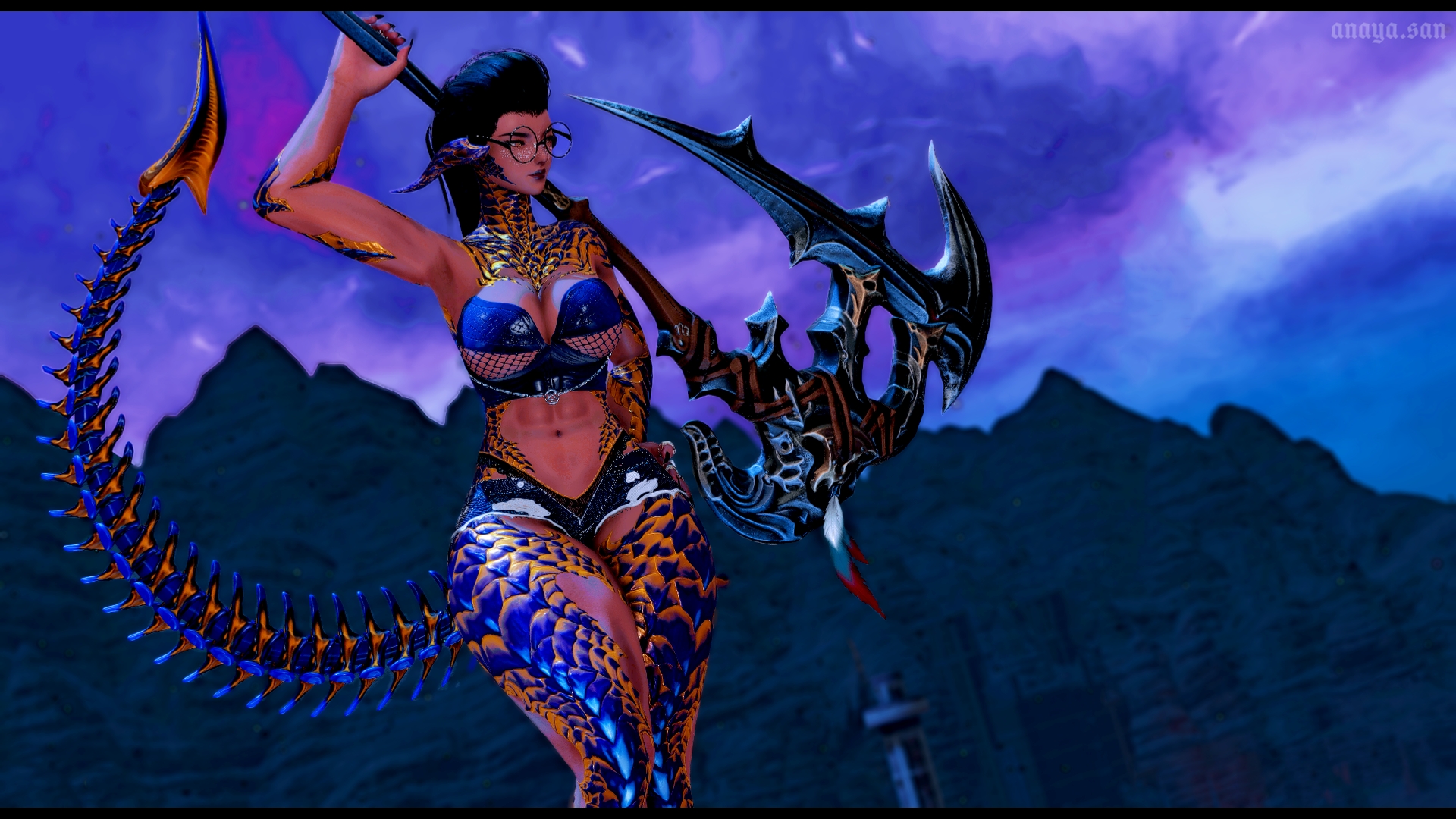 Mod Preview Image