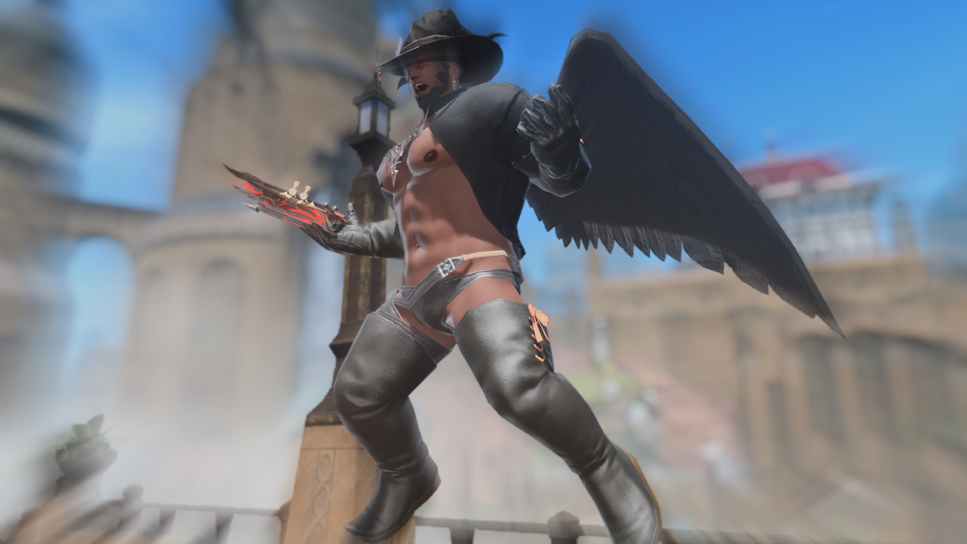 Mod Preview Image