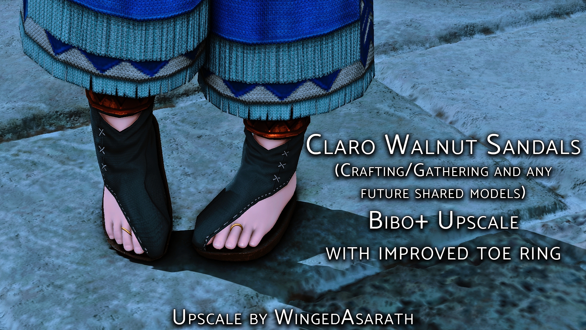 Mod Preview Image