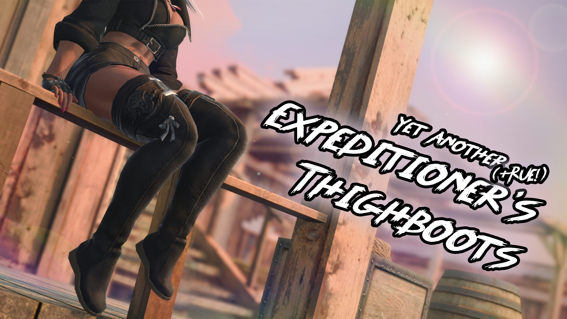 Mod Preview Image