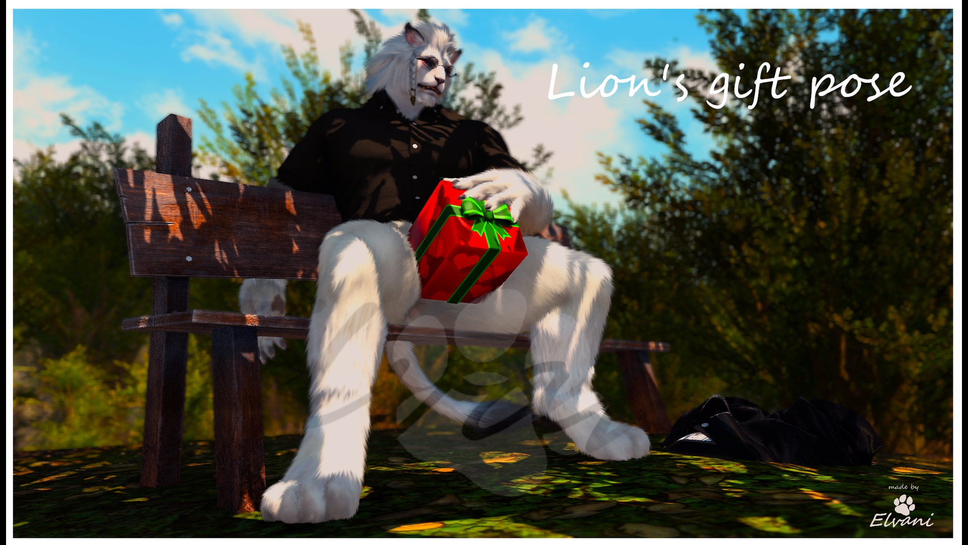 Mod Preview Image
