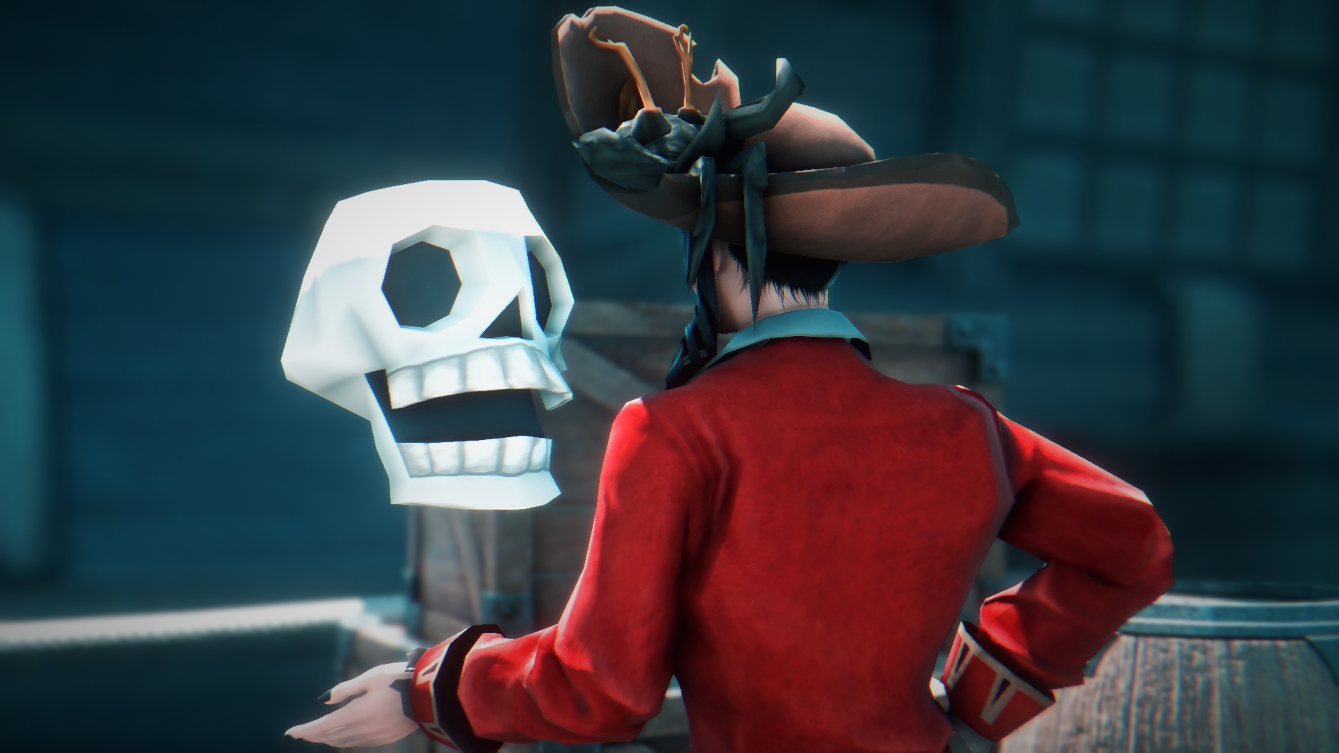 Mod Preview Image