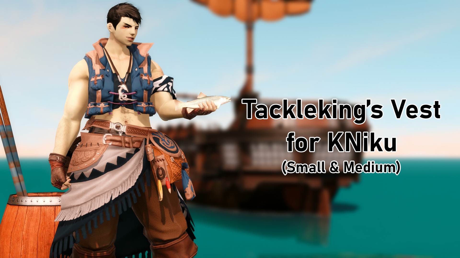 Mod Preview Image