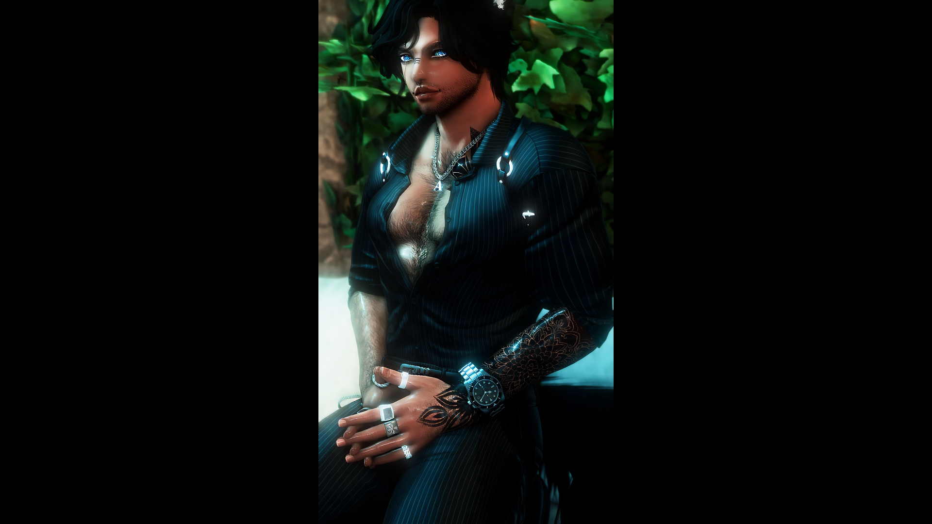 Mod Preview Image