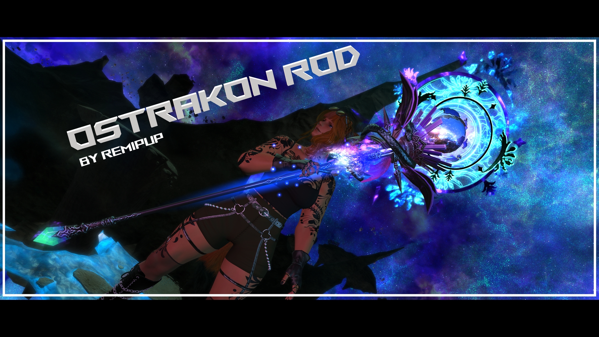 Mod Preview Image