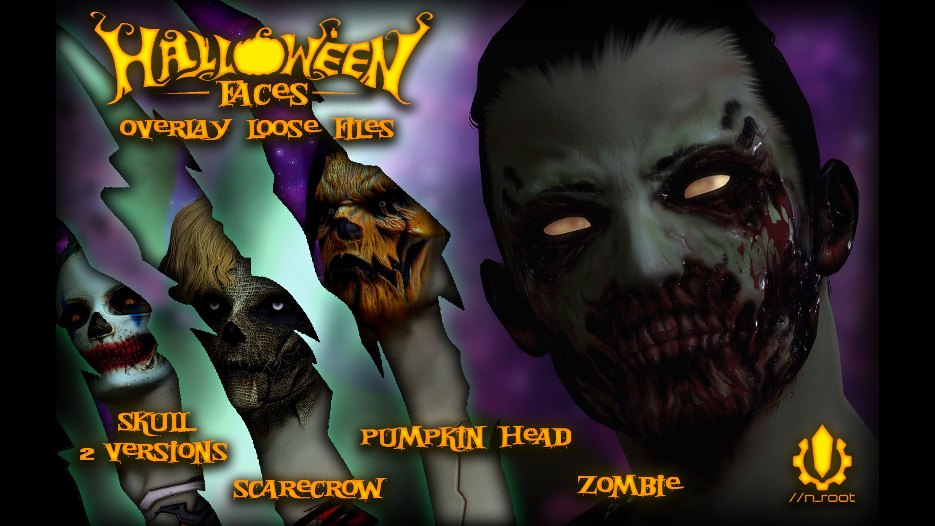 Mod Preview Image