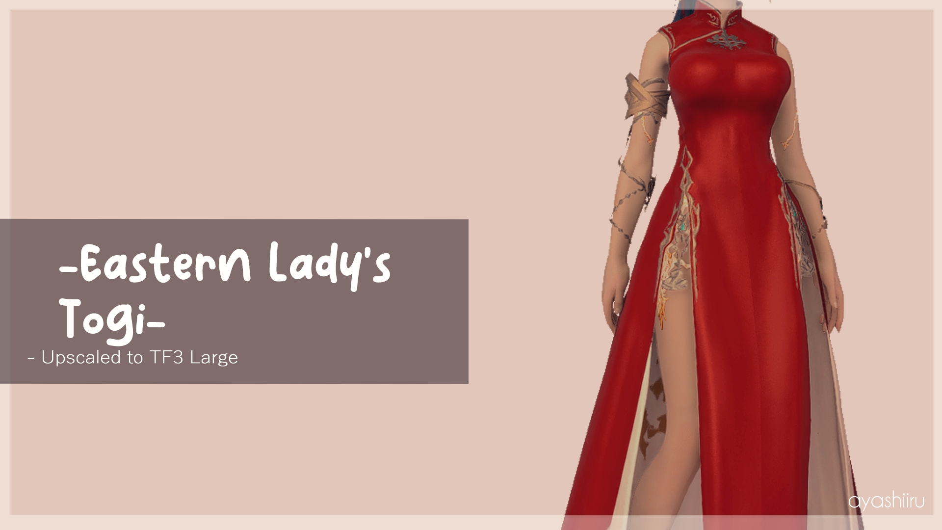 Mod Preview Image