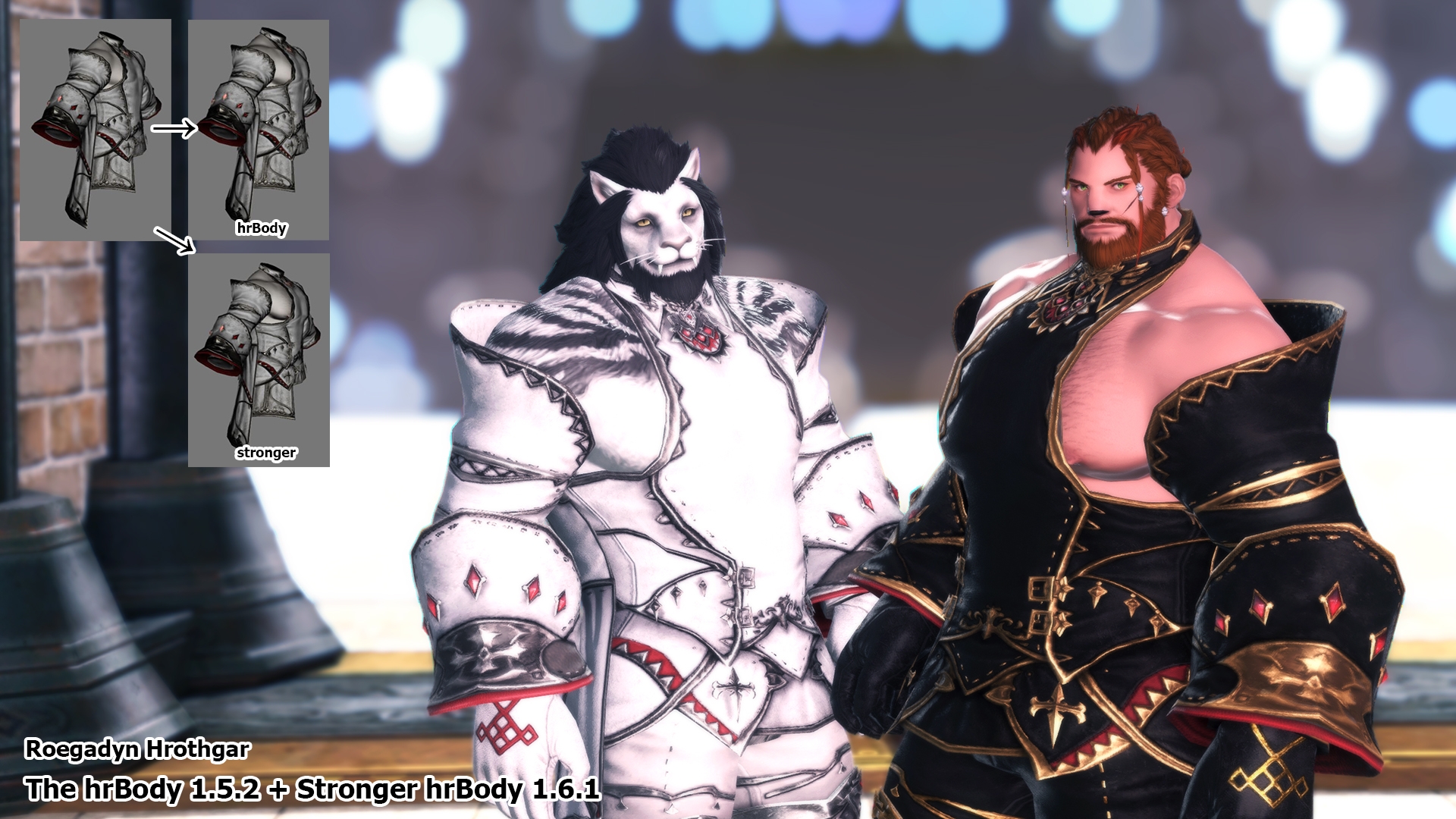 Mod Preview Image