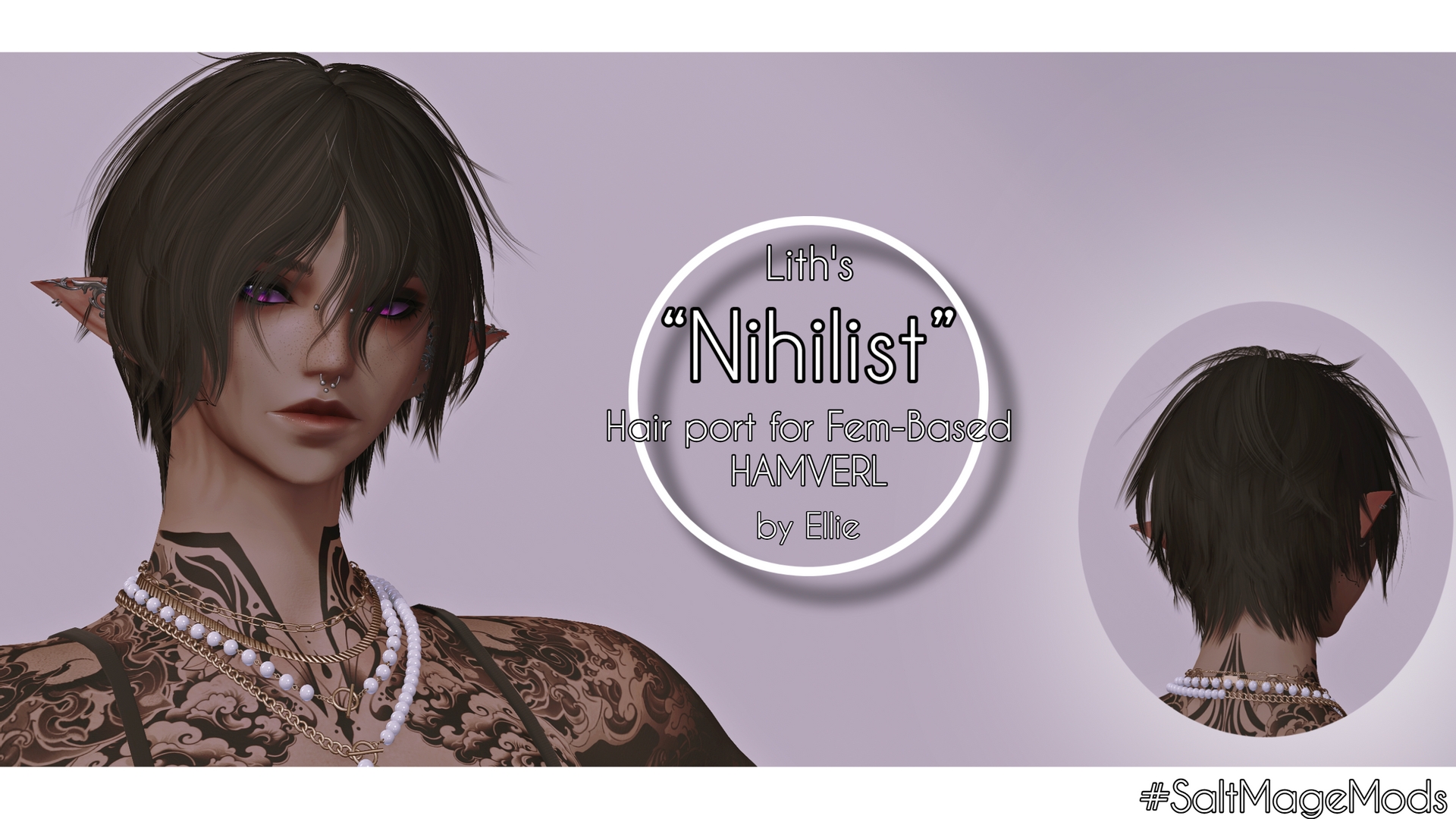 Mod Preview Image