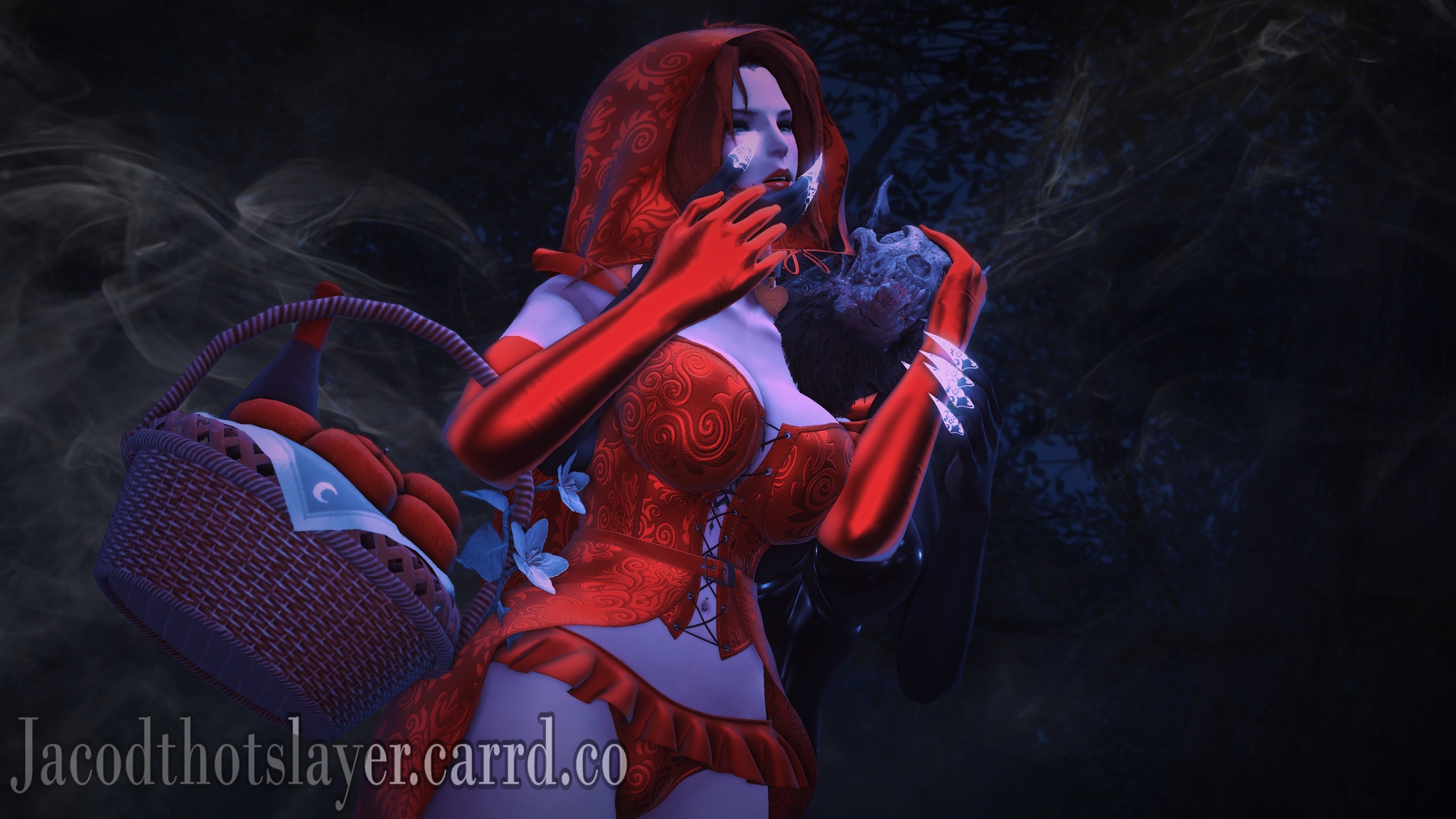 Mod Preview Image