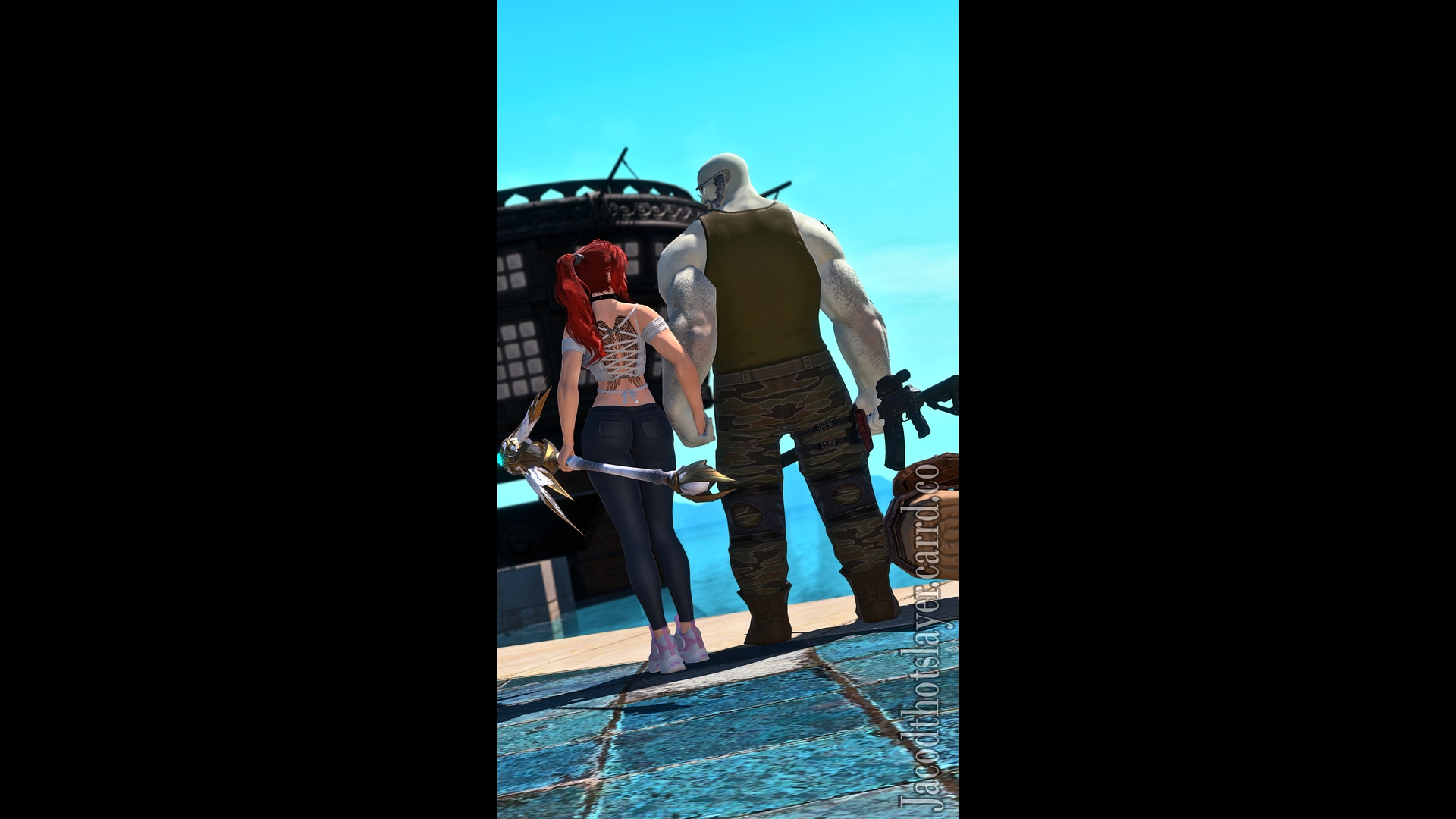 Mod Preview Image