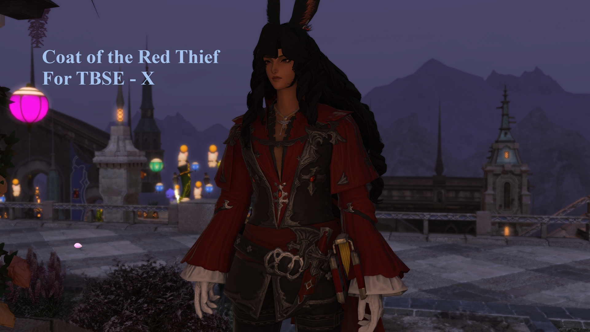 Mod Preview Image