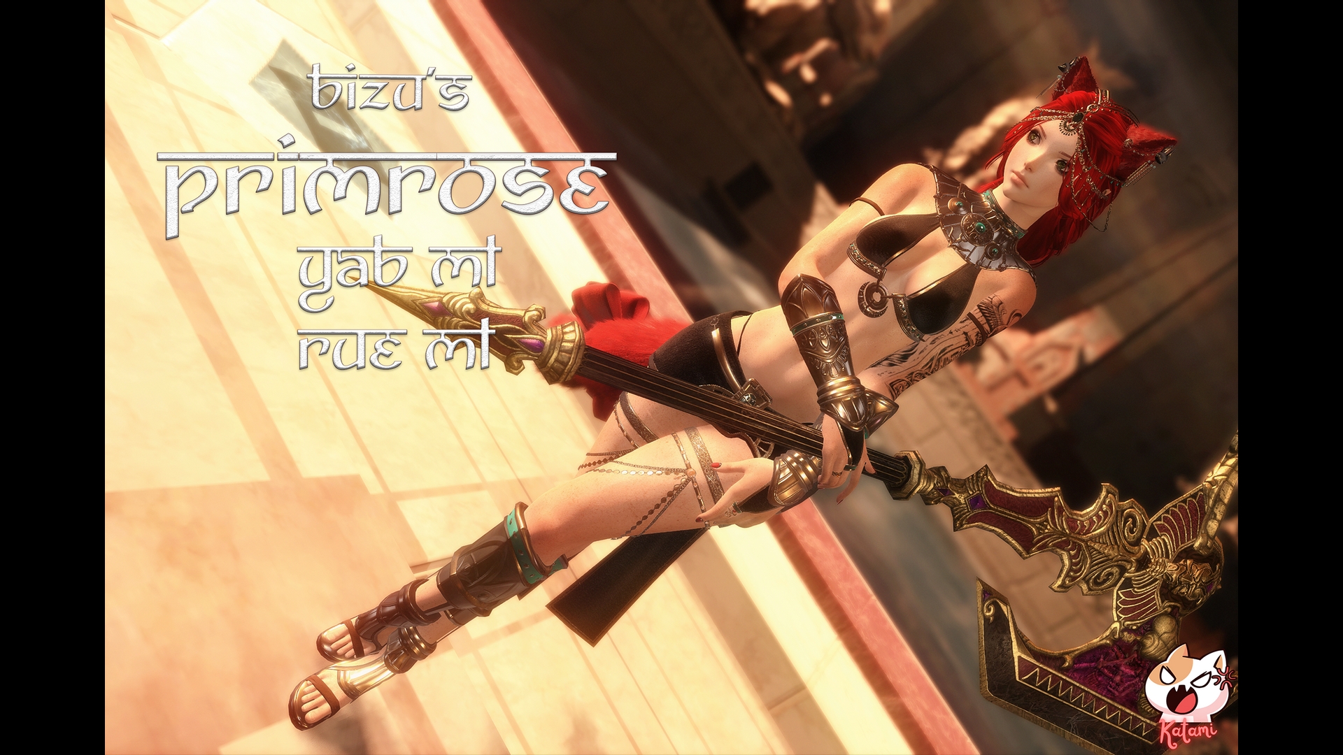 Mod Preview Image