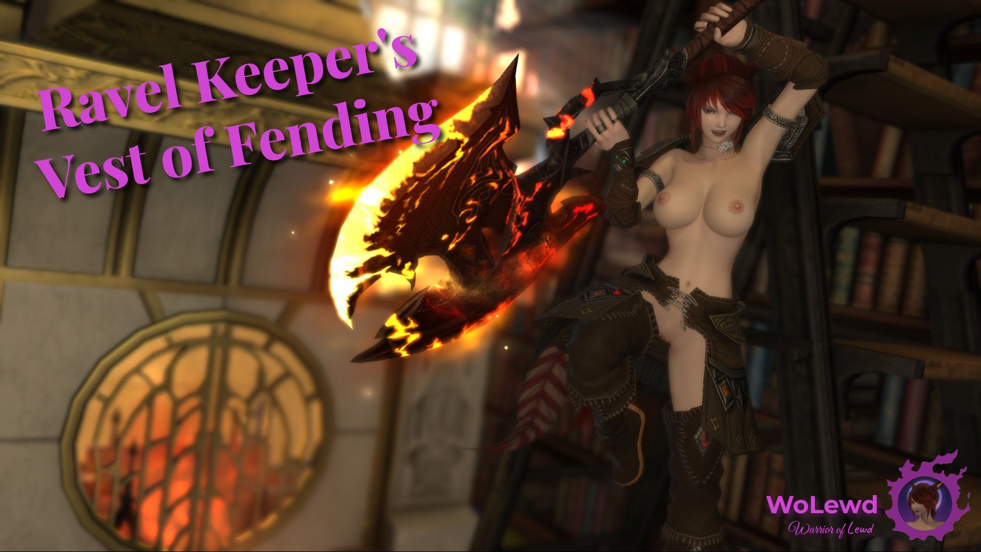 Mod Preview Image