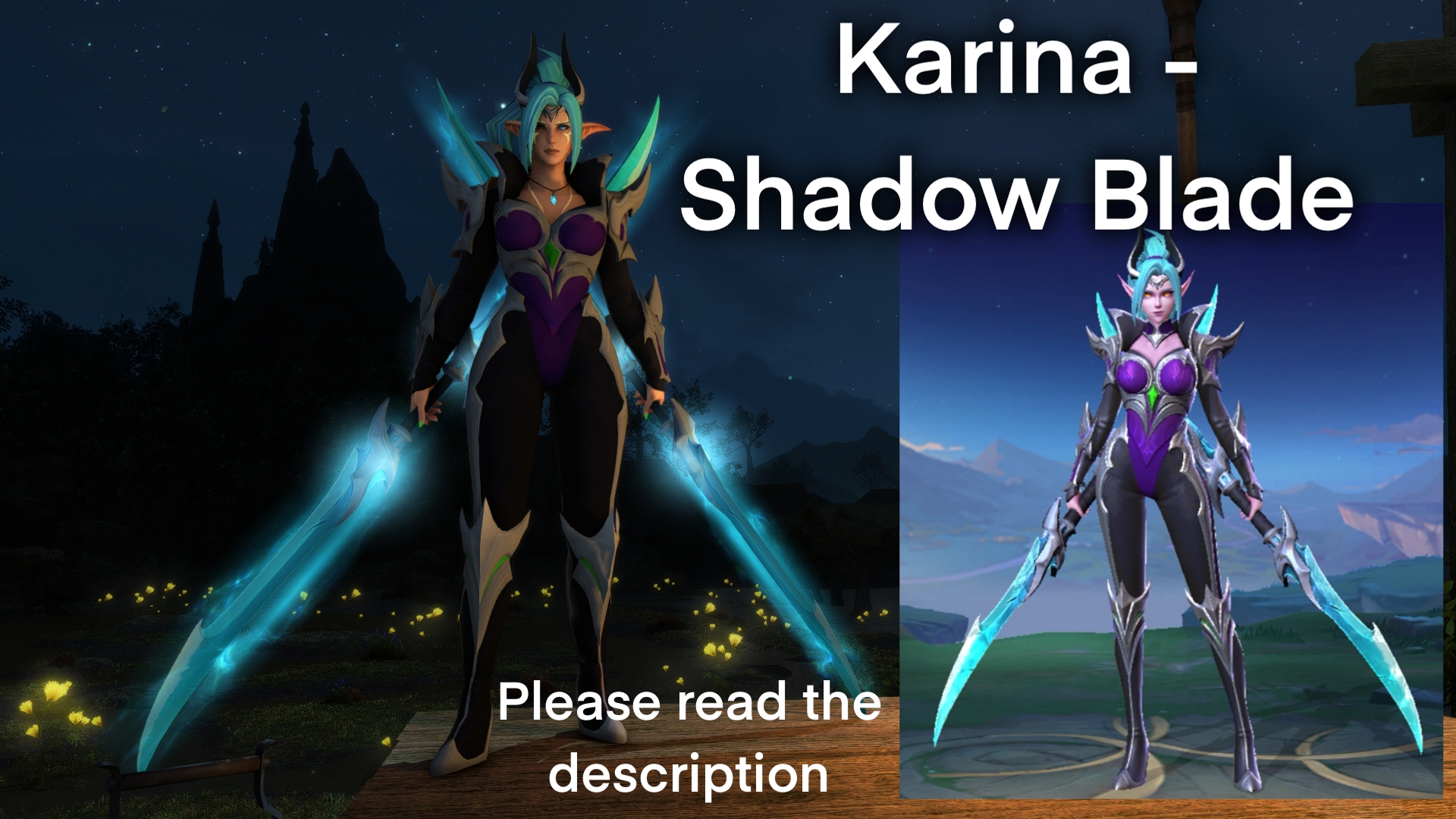 Mod Preview Image