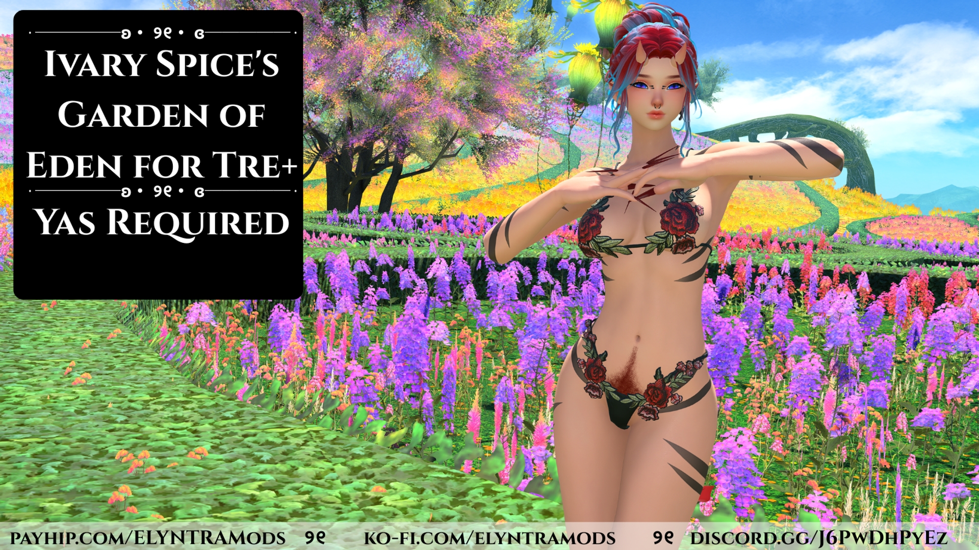 Mod Preview Image