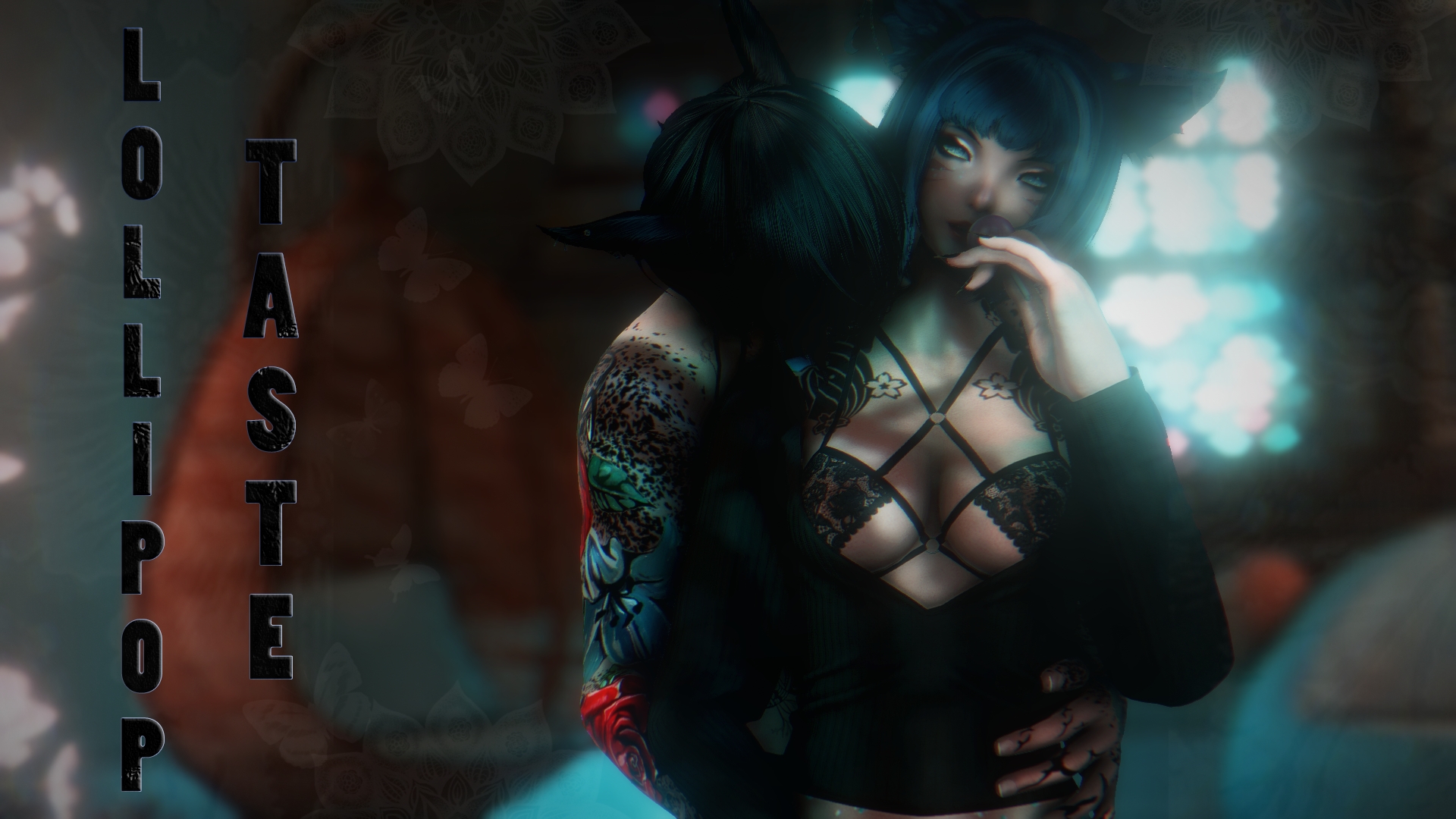 Mod Preview Image