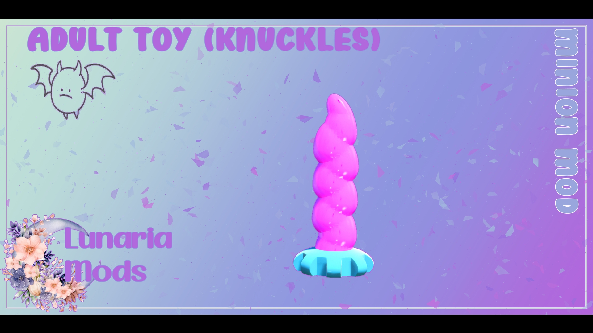 Mod Preview Image