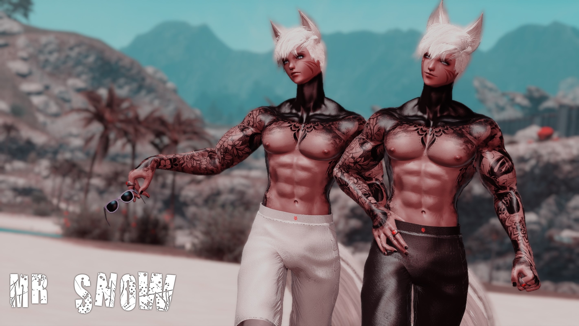Mod Preview Image