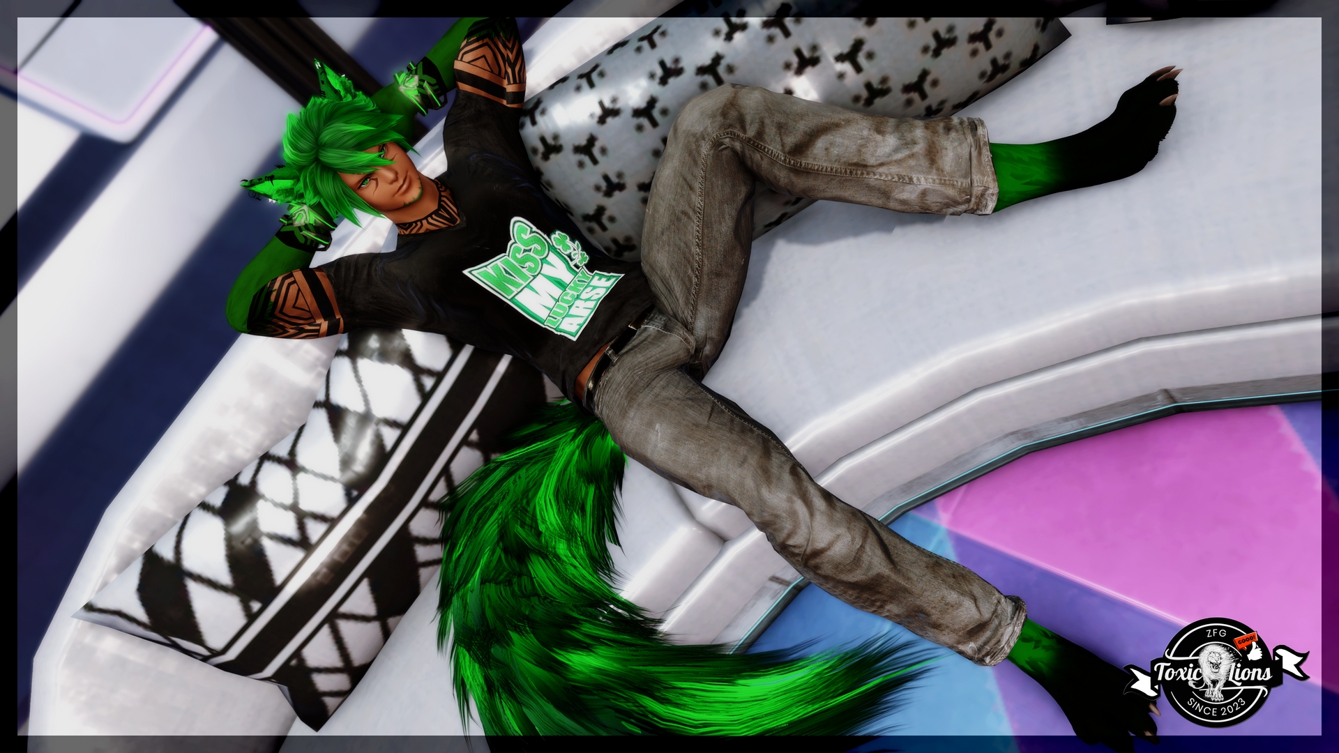Mod Preview Image