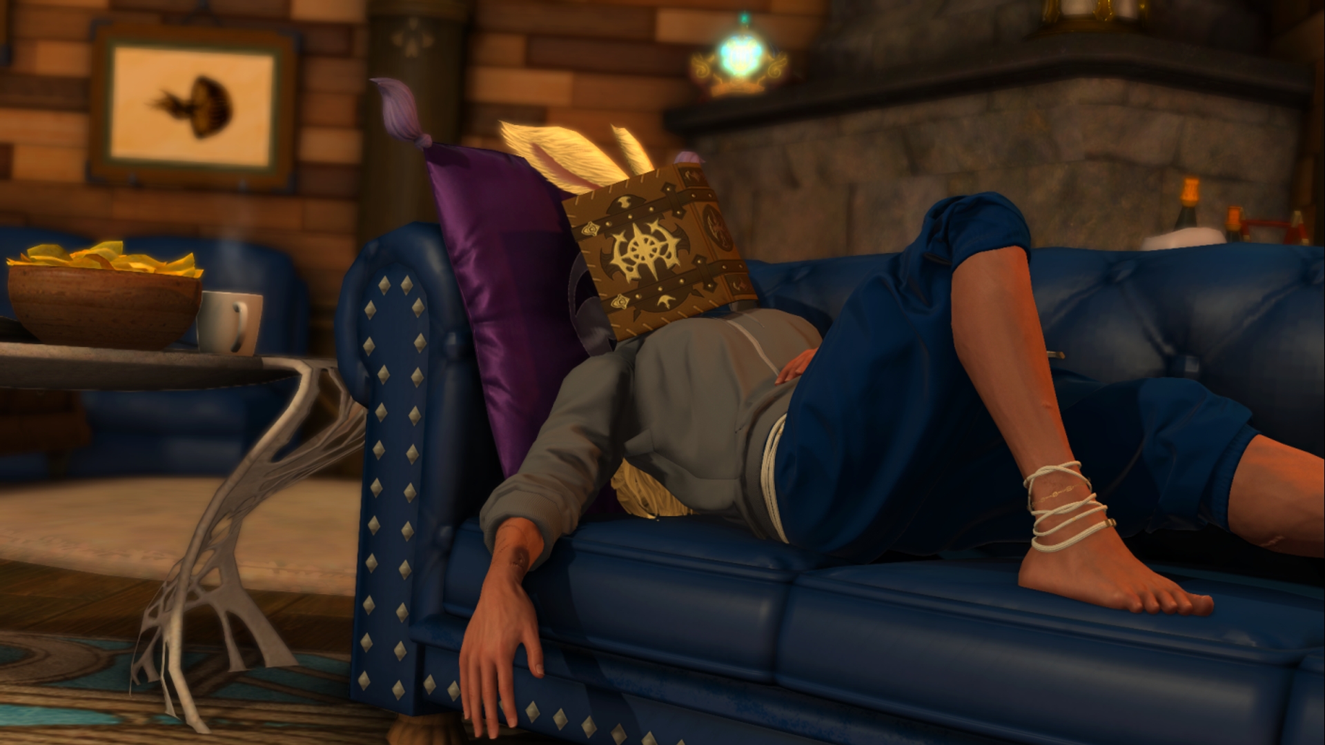 Mod Preview Image