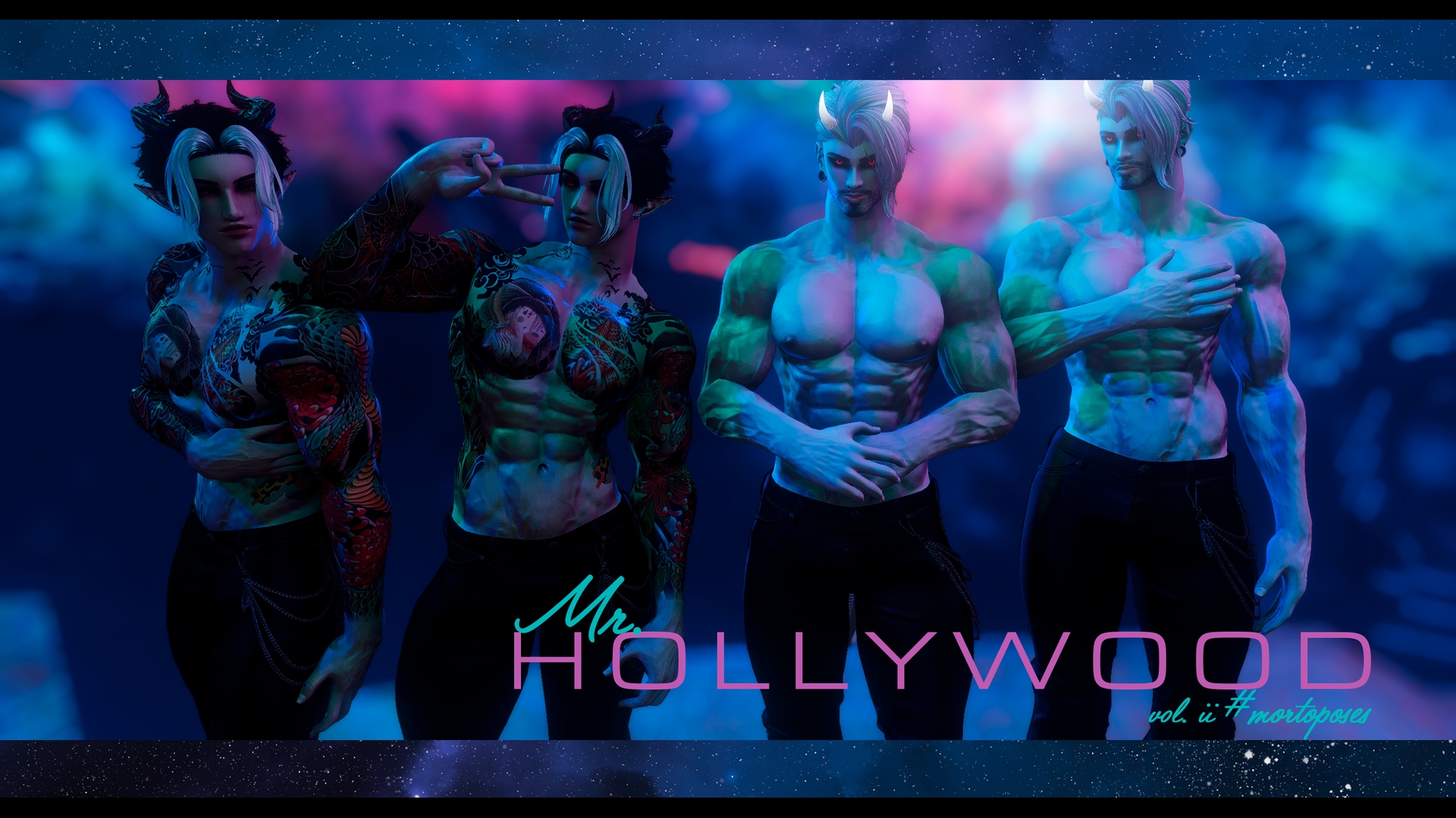 Mod Preview Image