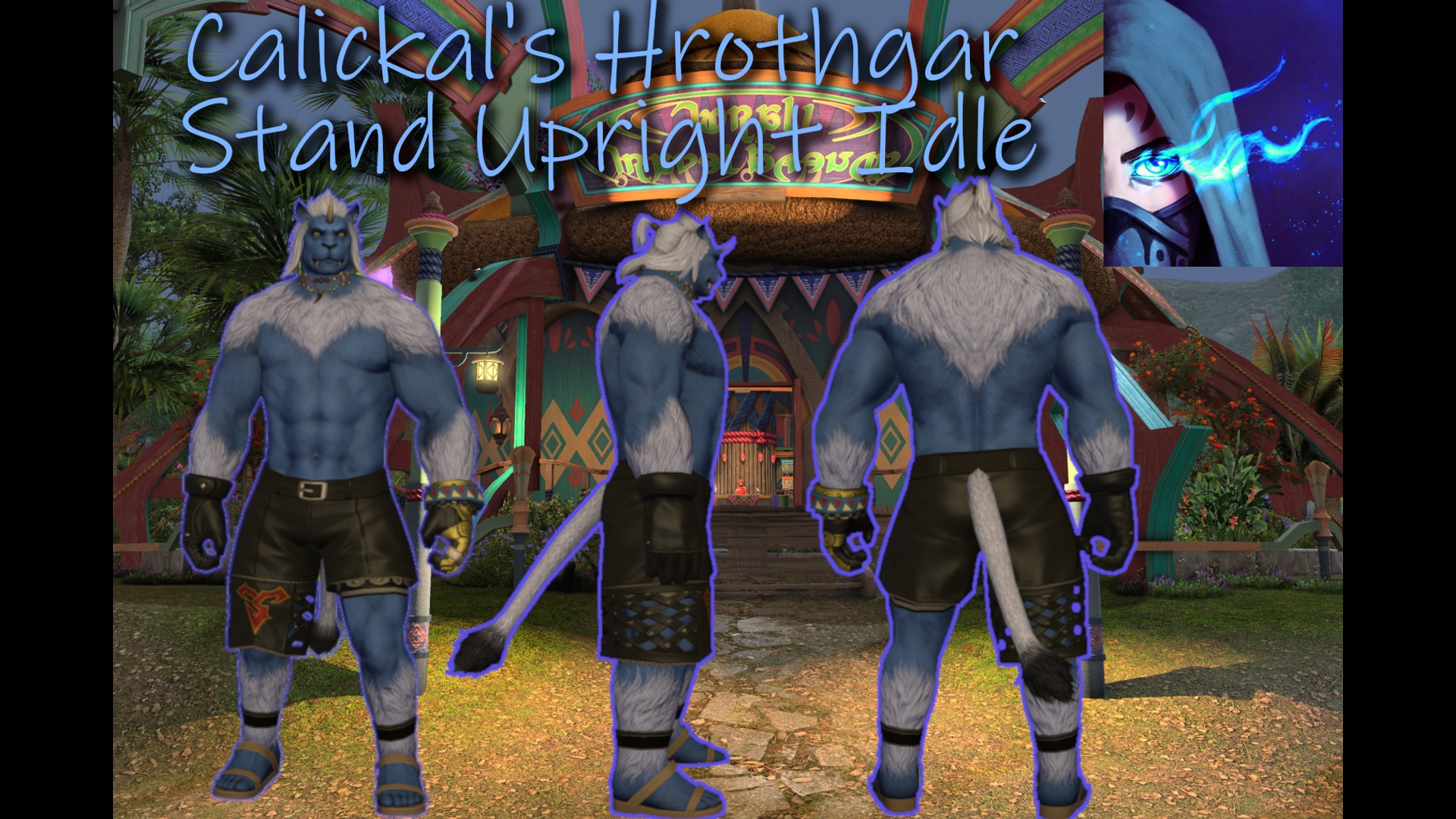 Mod Preview Image