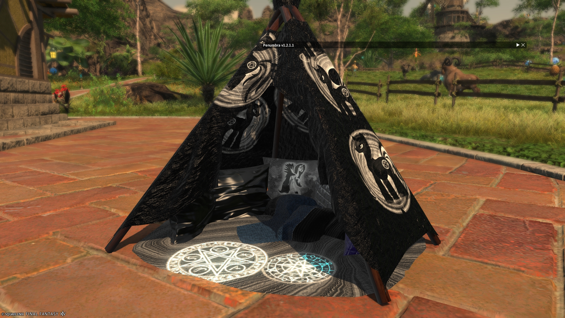 Mod Preview Image