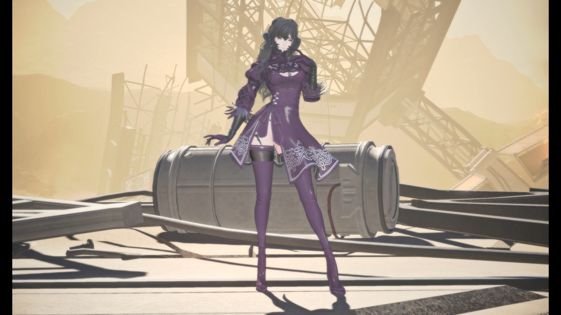 Mod Preview Image