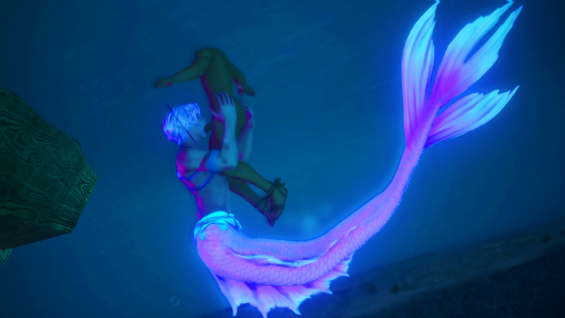 Mod Preview Image
