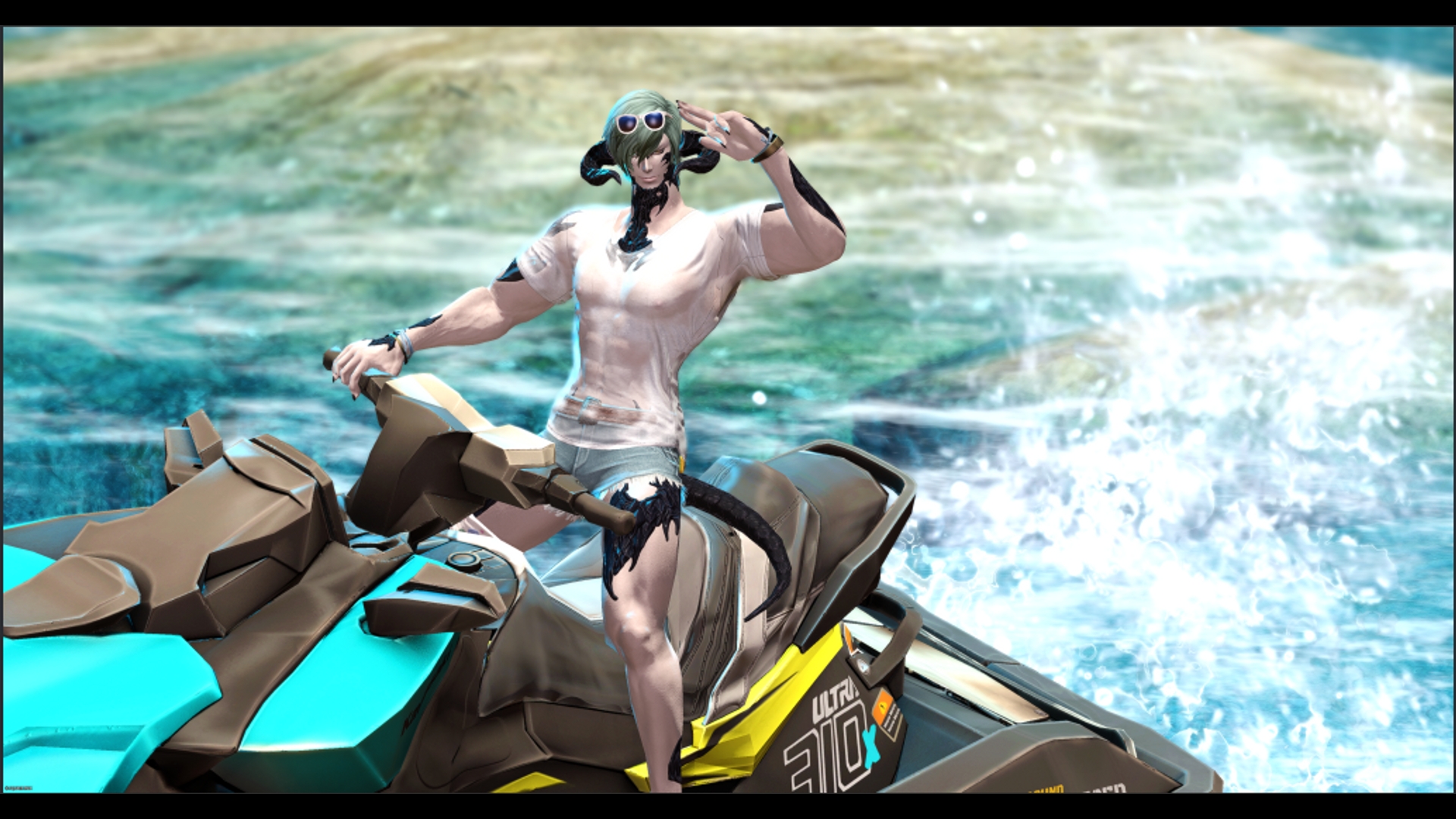 Mod Preview Image