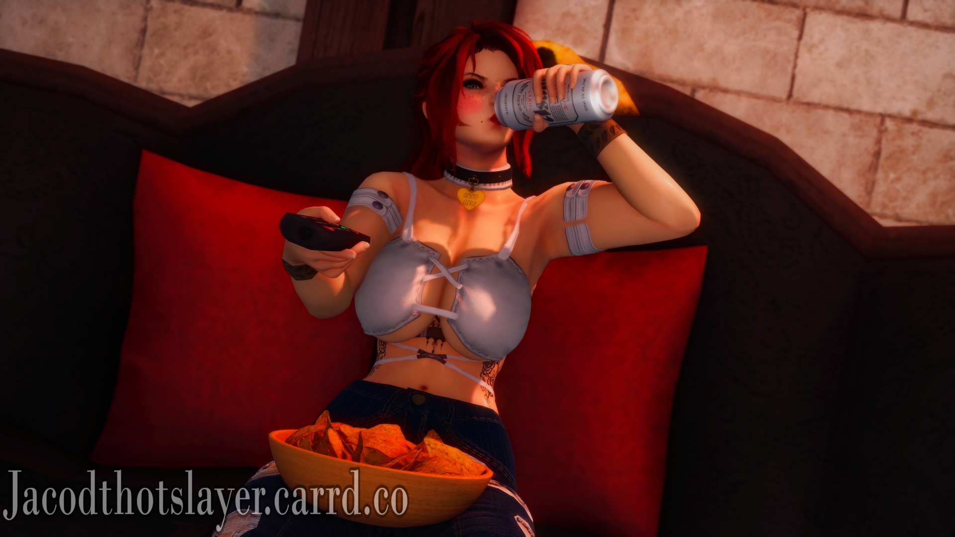 Mod Preview Image