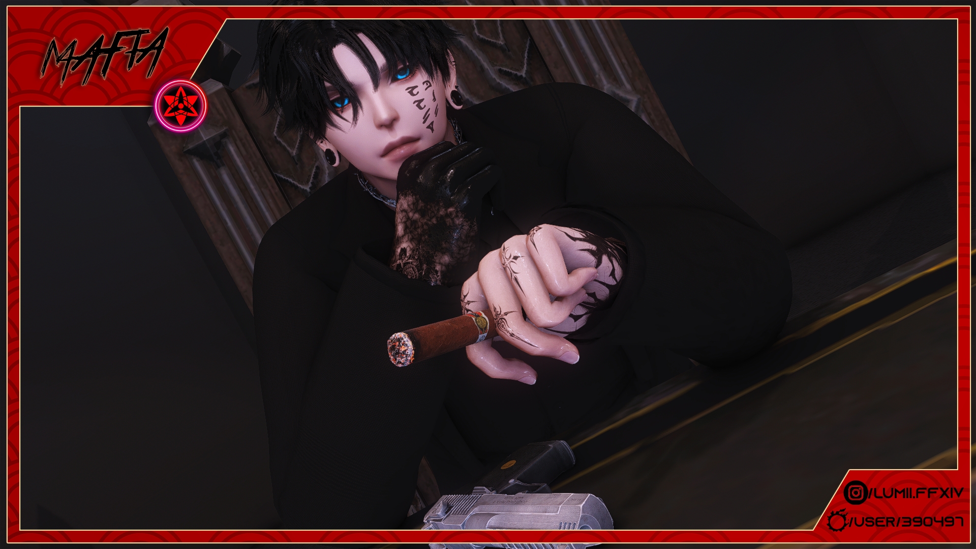 Mod Preview Image