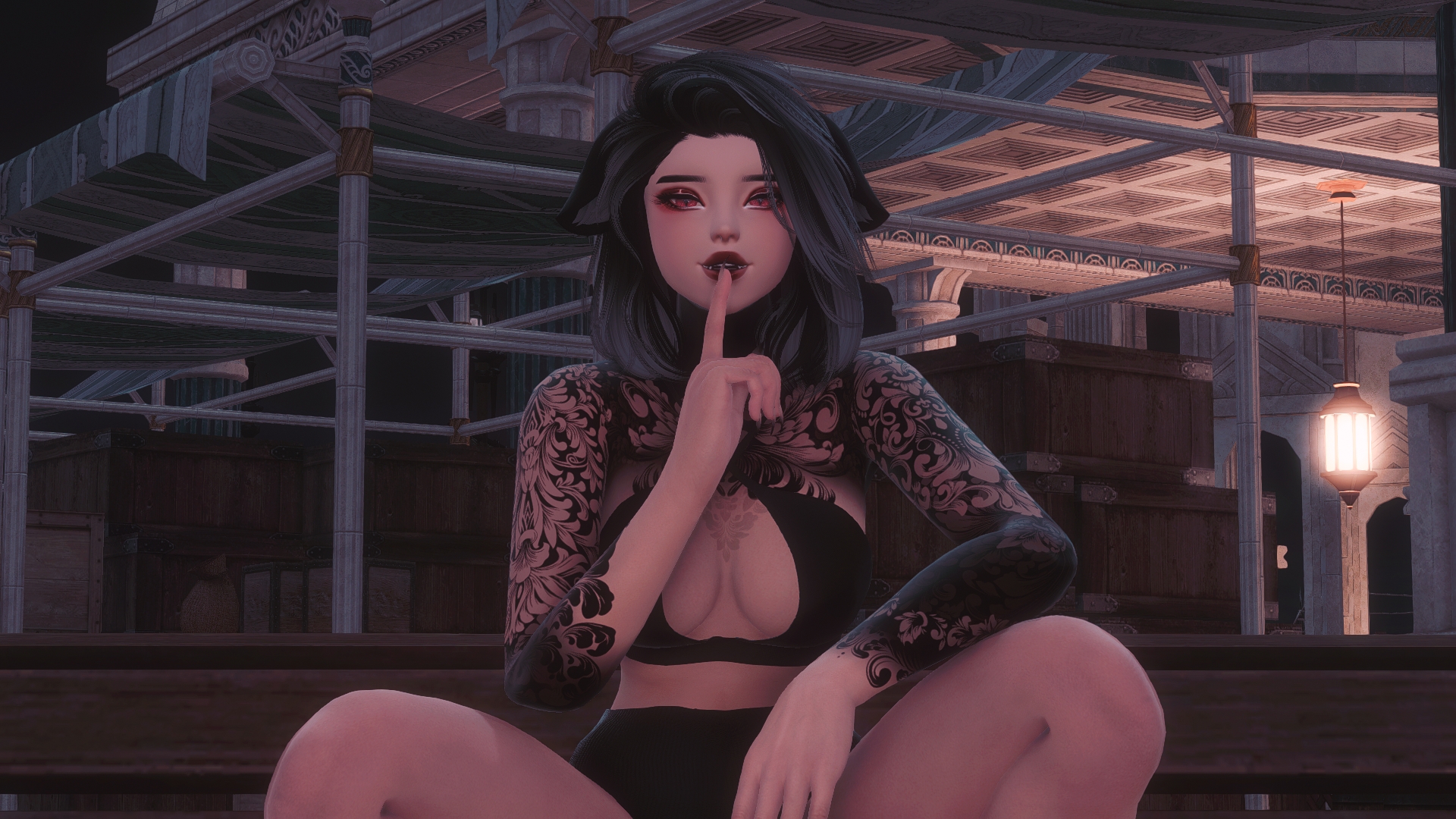 Mod Preview Image