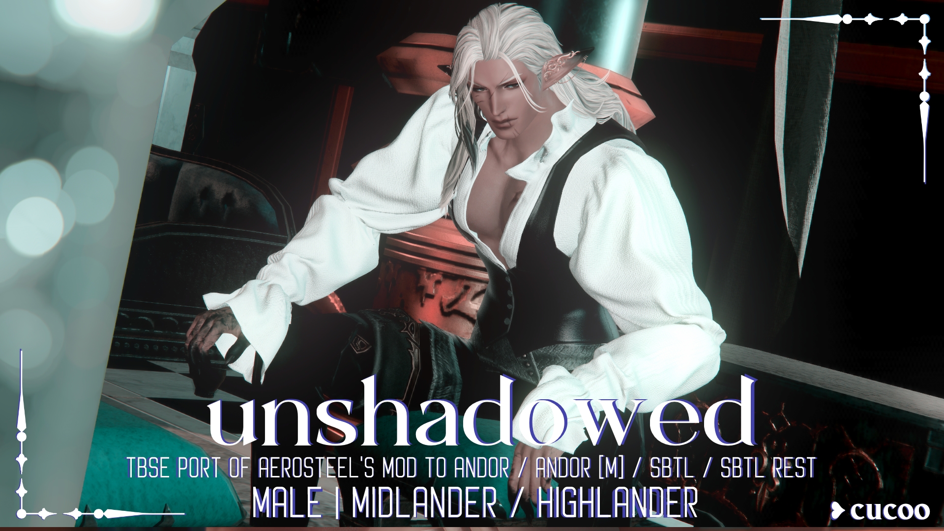 Mod Preview Image