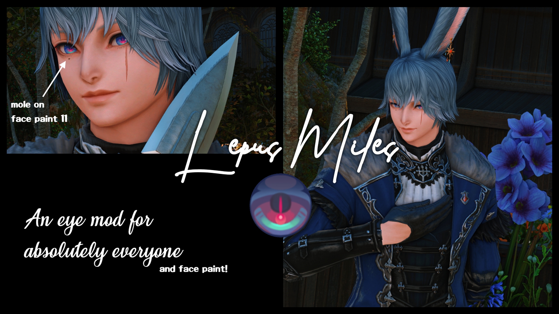 Mod Preview Image