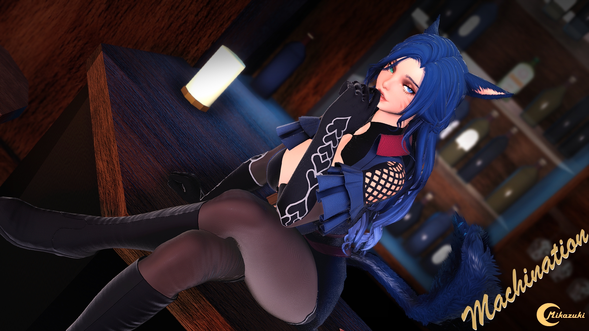Mod Preview Image