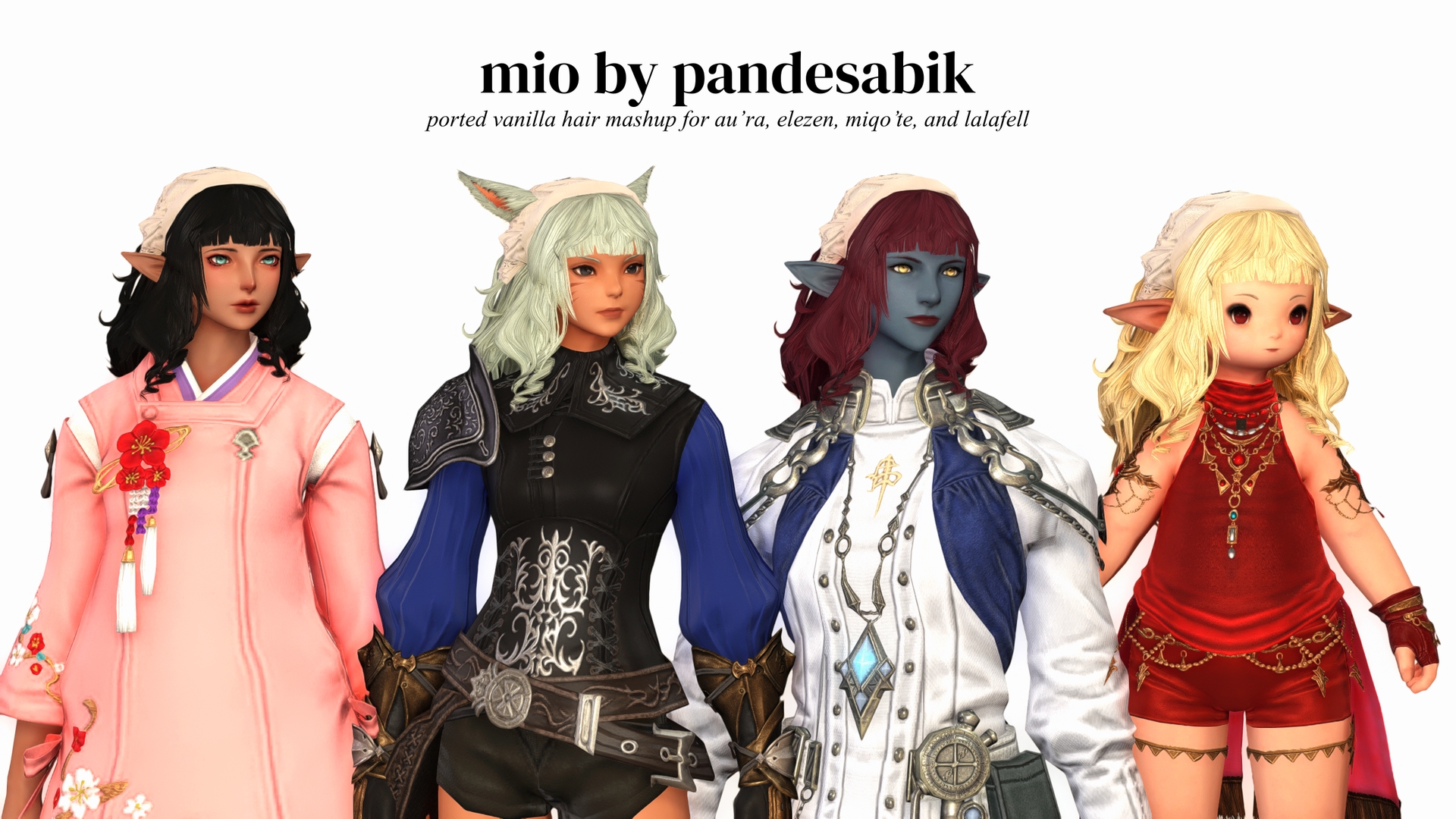 Mod Preview Image