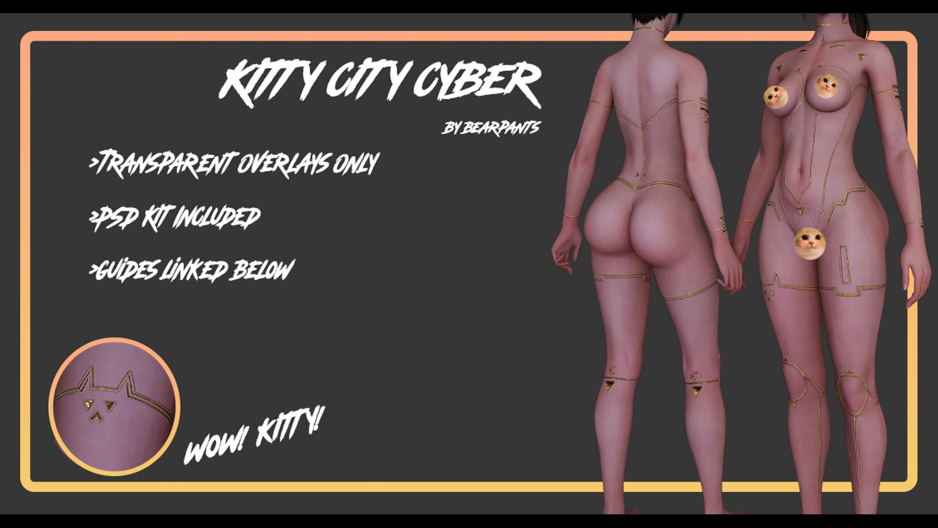 Mod Preview Image