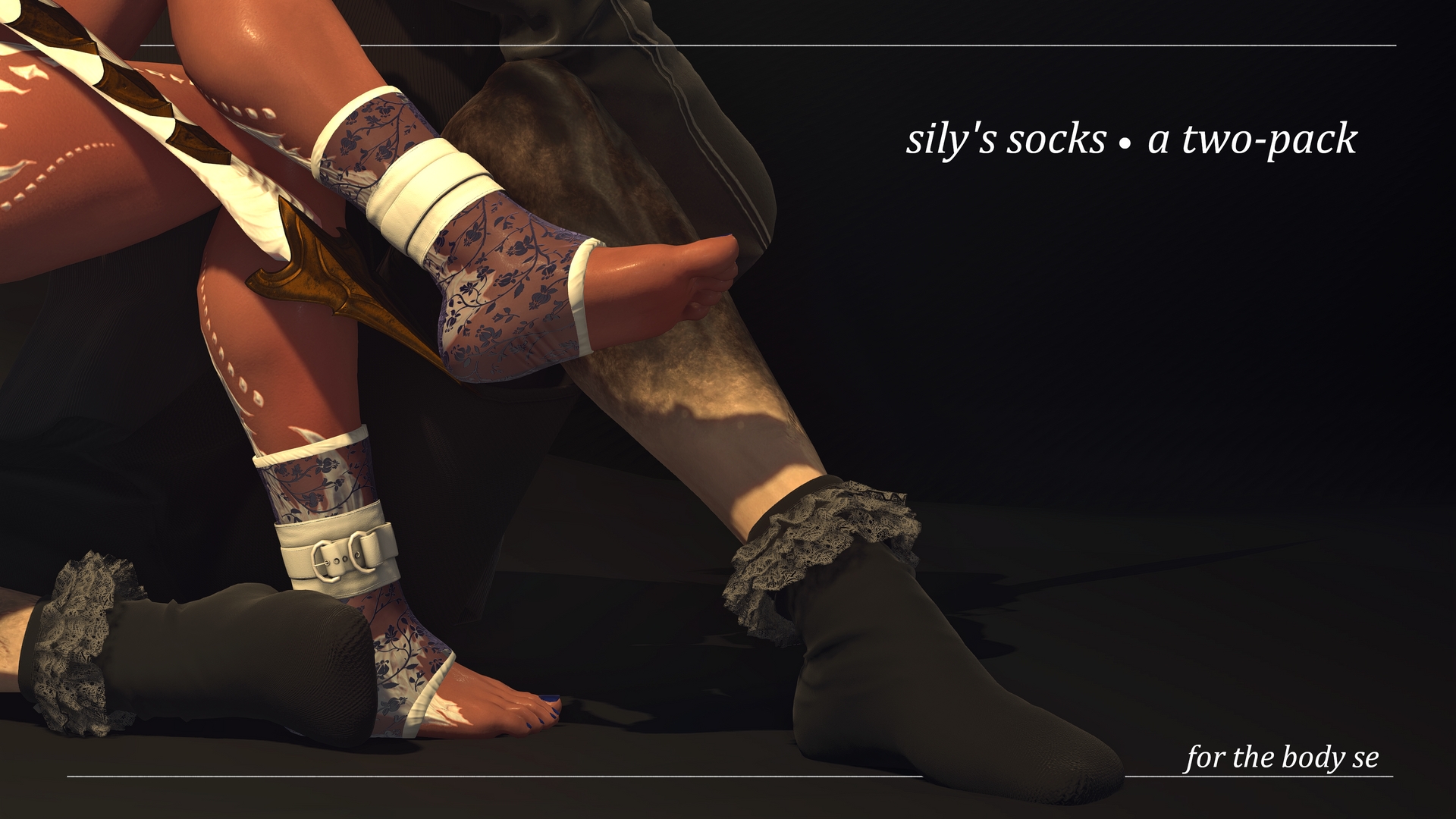 Mod Preview Image