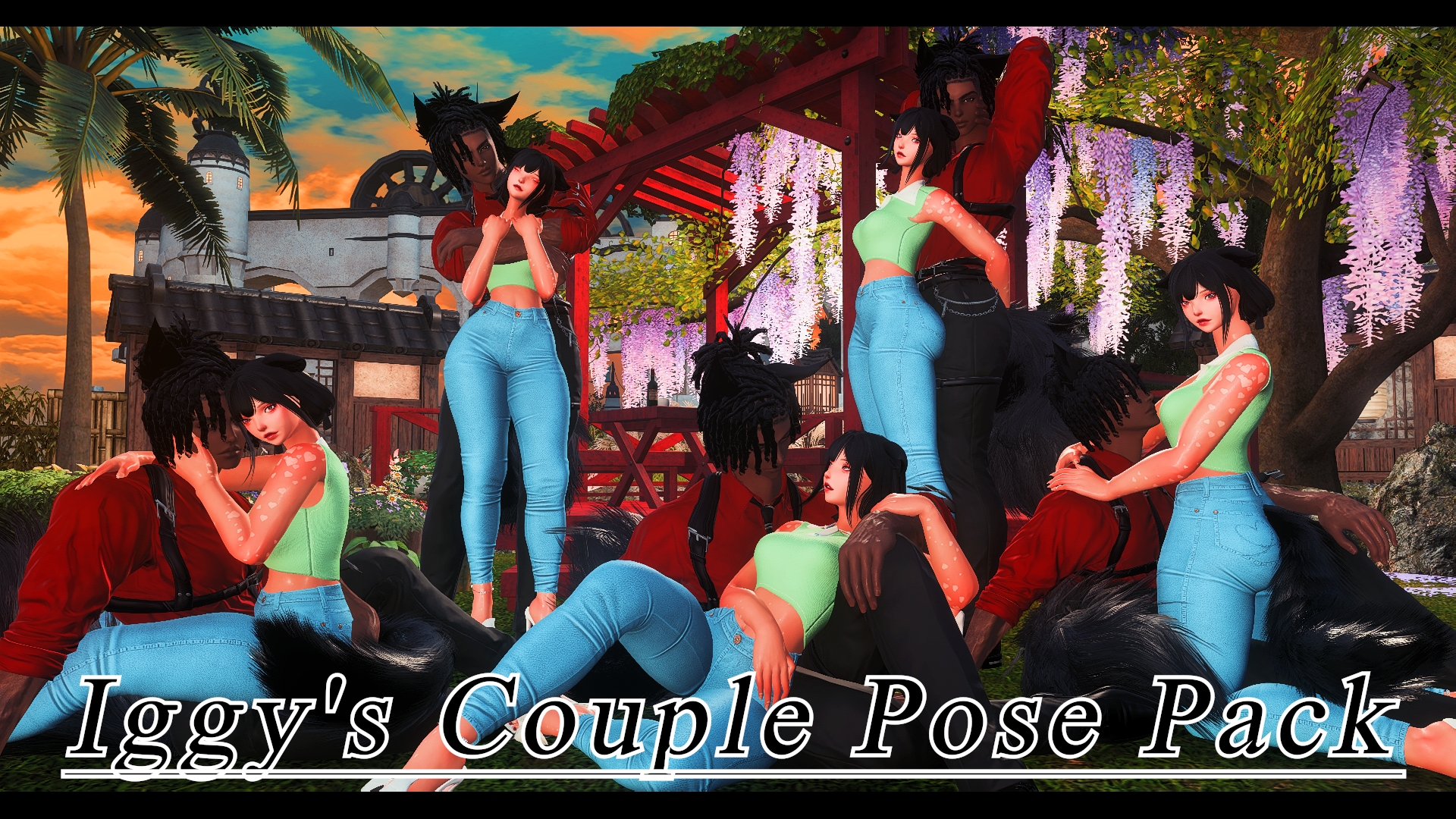 Mod Preview Image